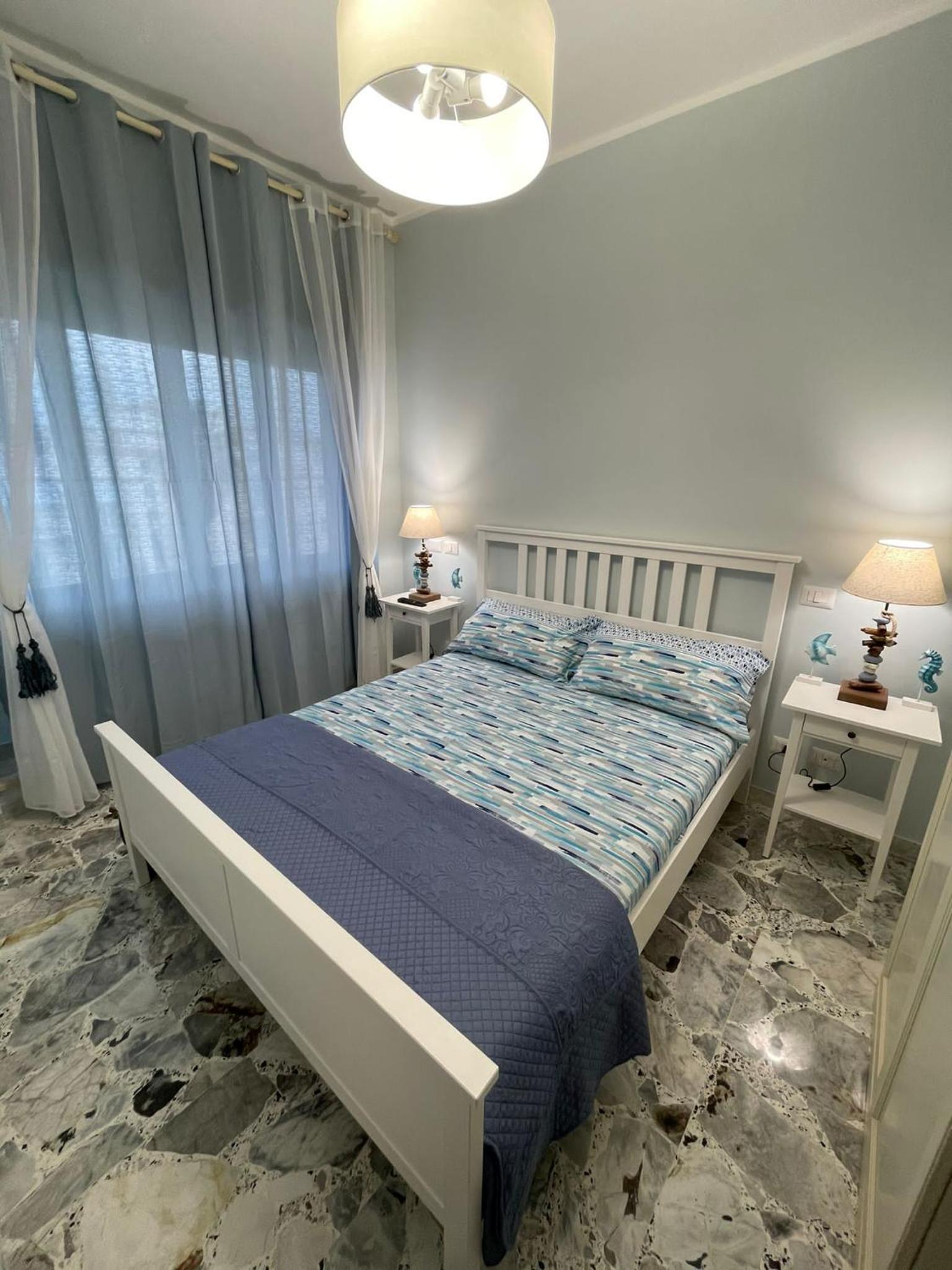 Double Room with Private Bathroom - Photo 1