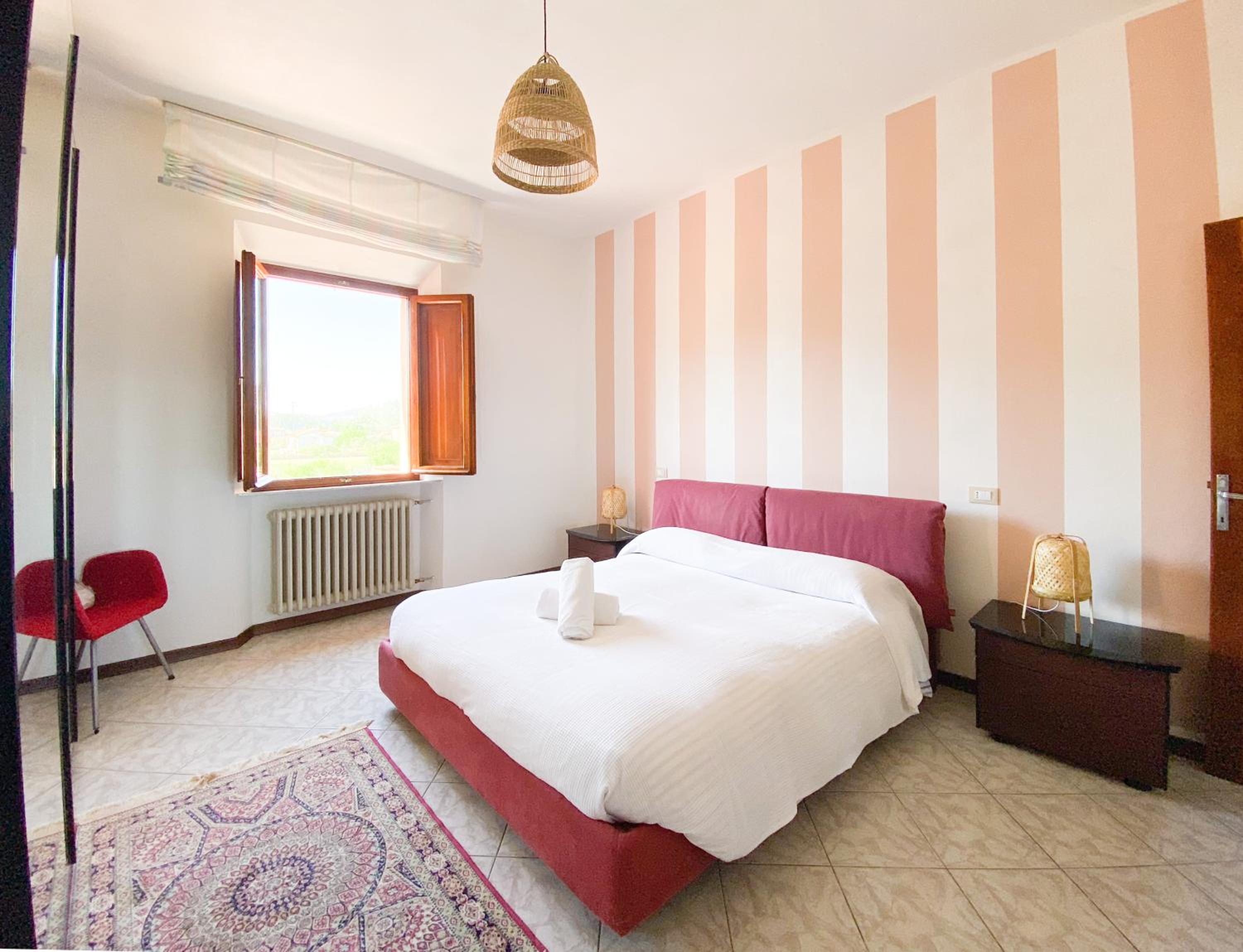 Apartment - Photo 3