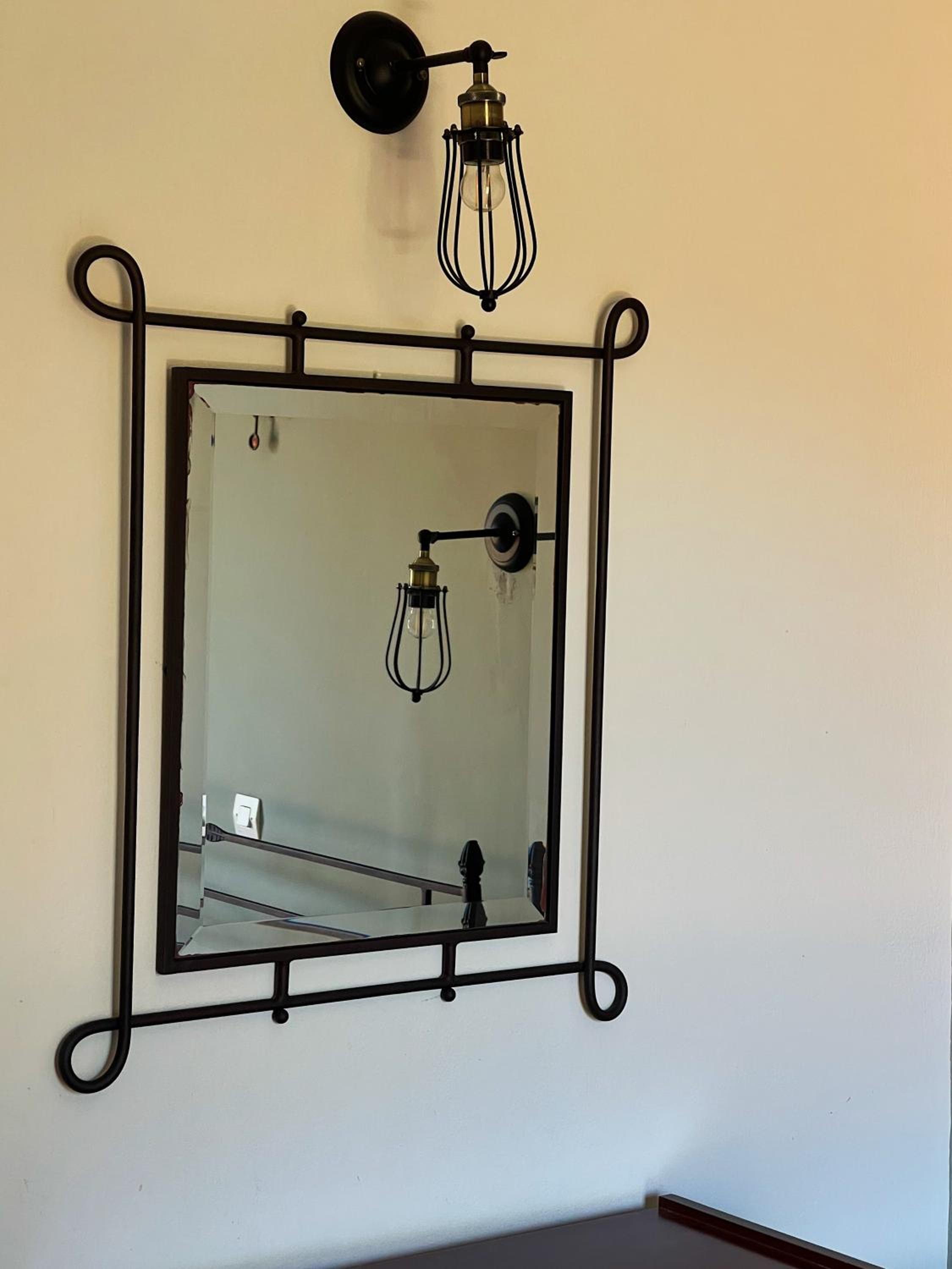 Double or Twin Room - Photo 8