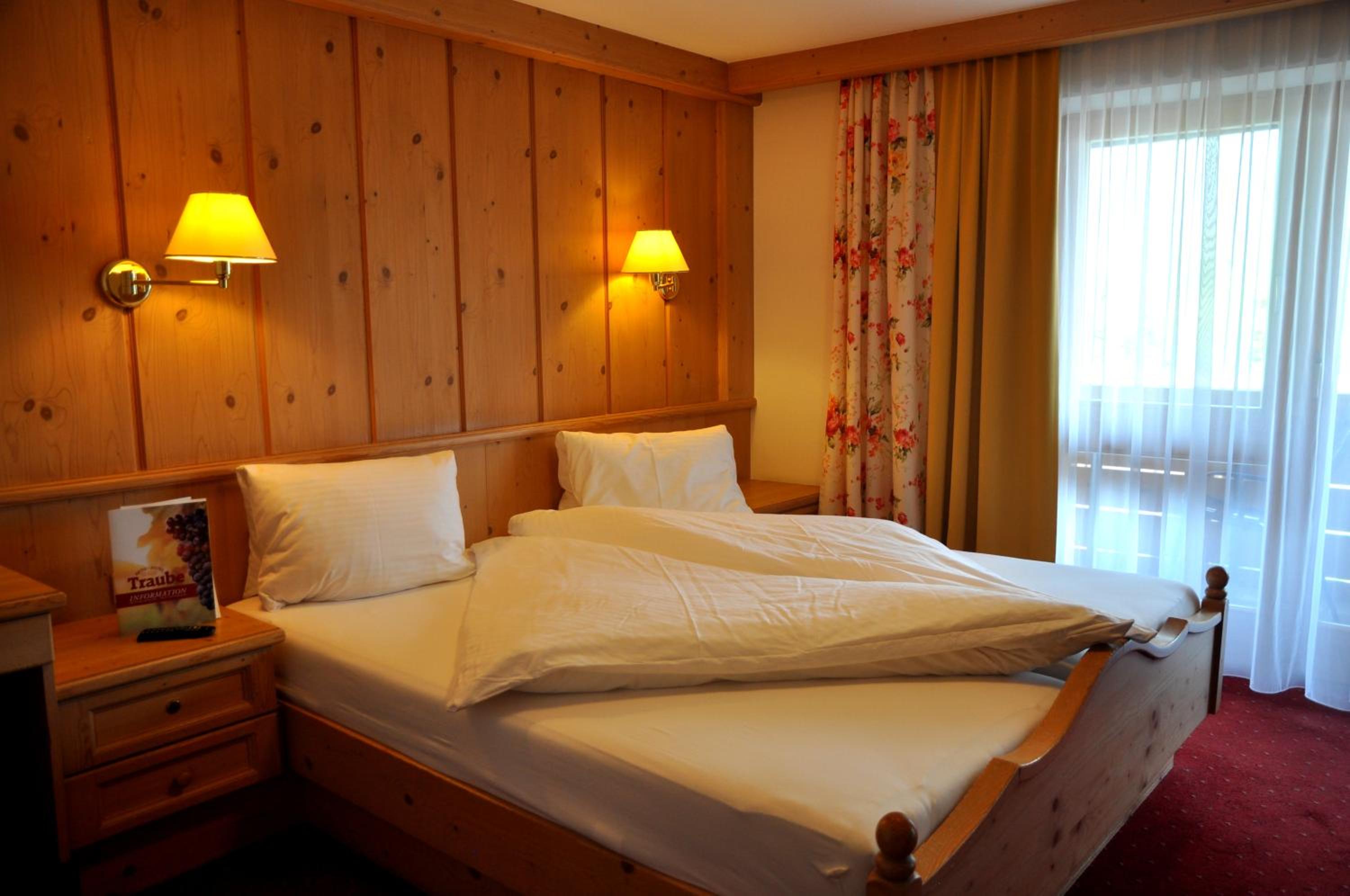 Double Room - Photo 19