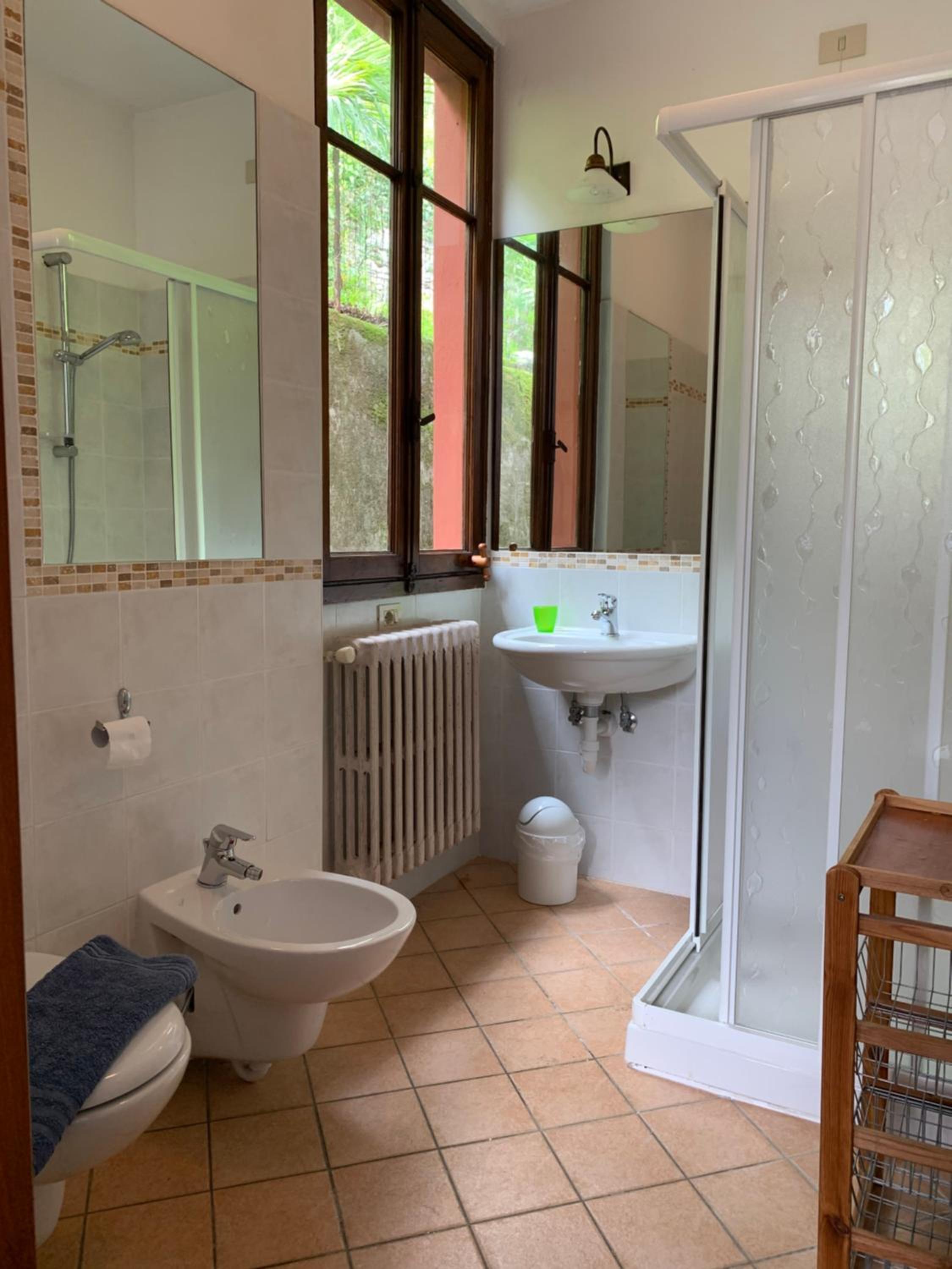 Double Room with Lake View photo 3