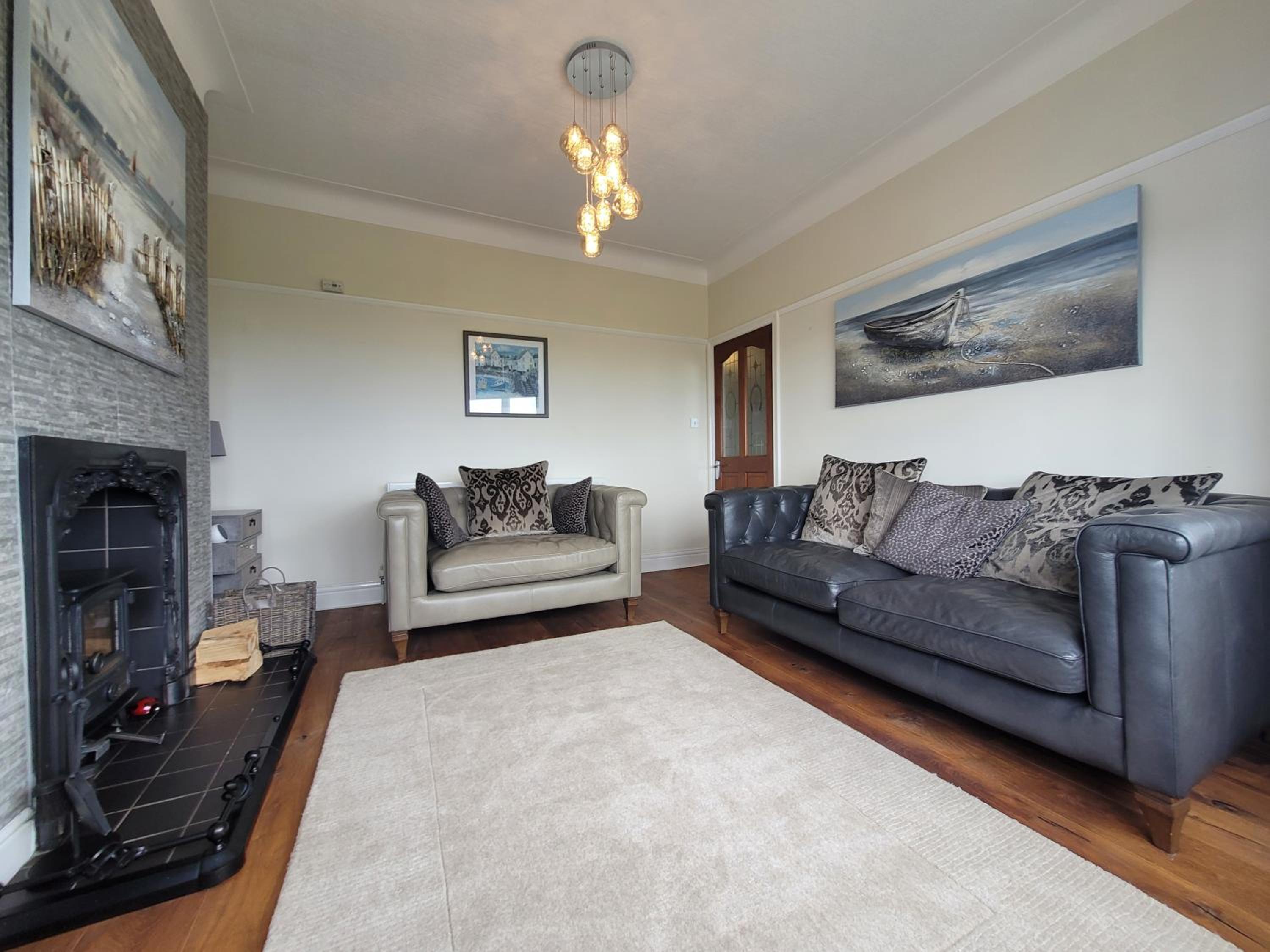 Holiday Home photo 2