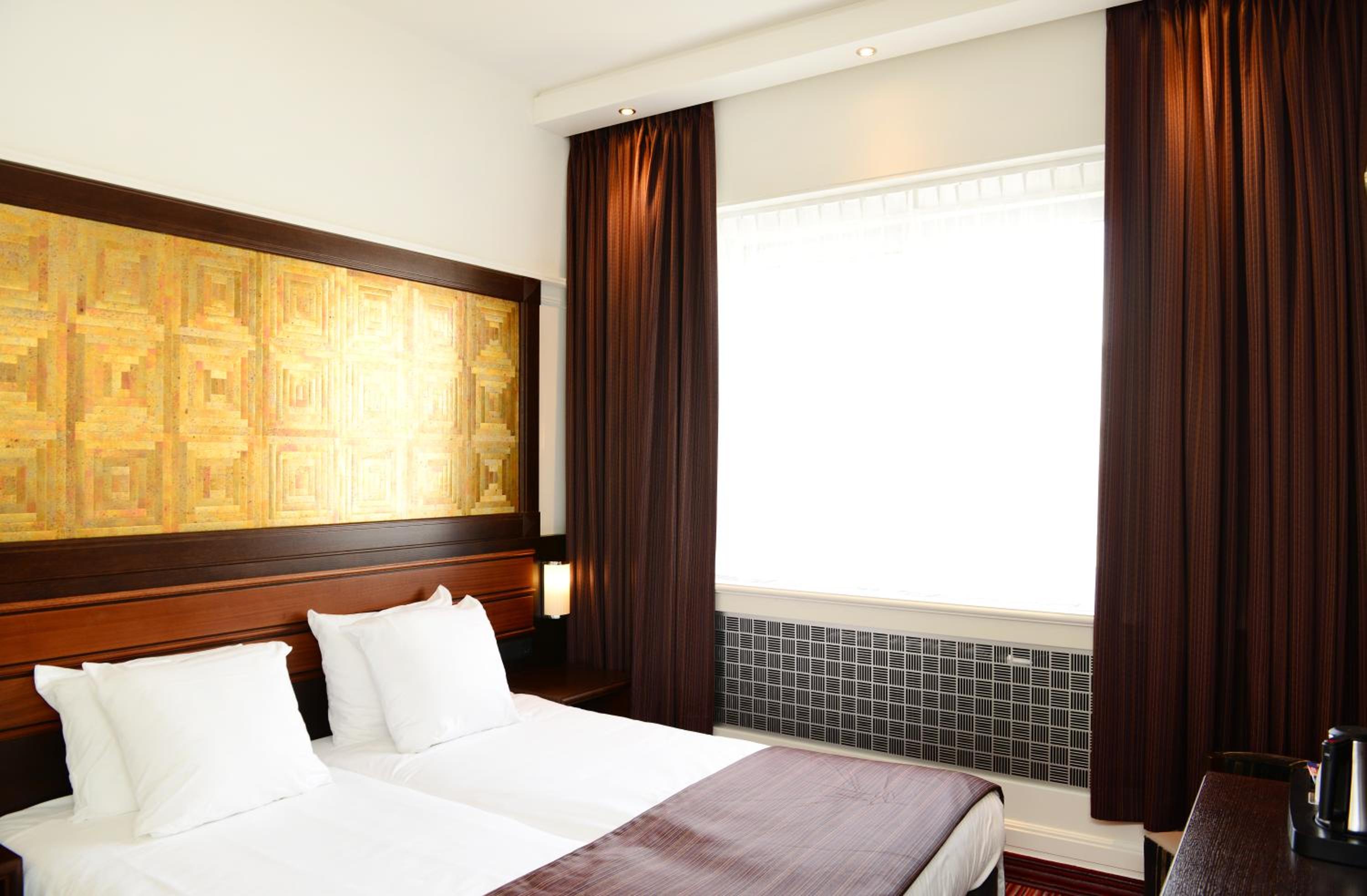 Comfort Double Room - Photo 2