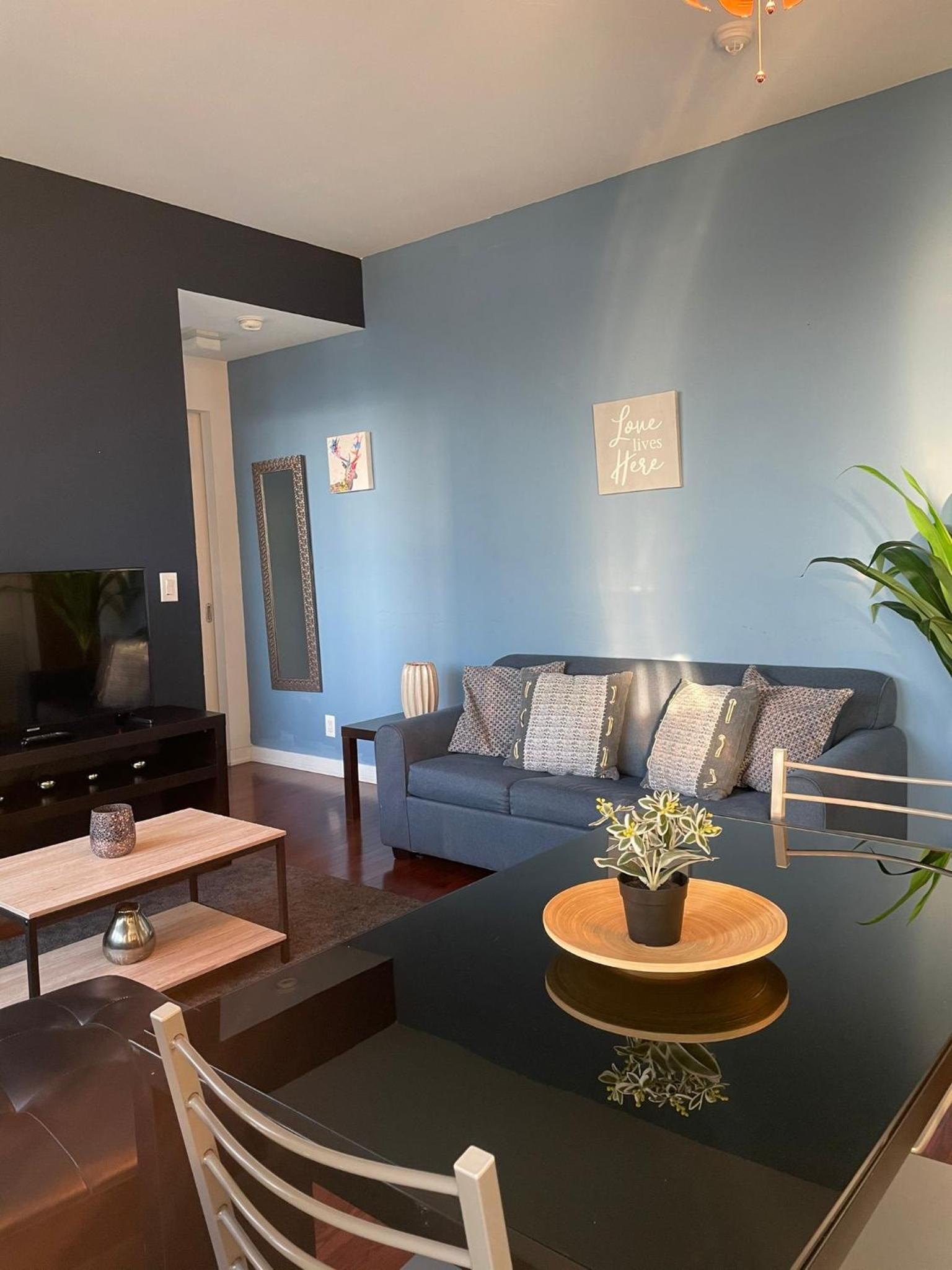 Two-Bedroom Apartment thumbnail 6