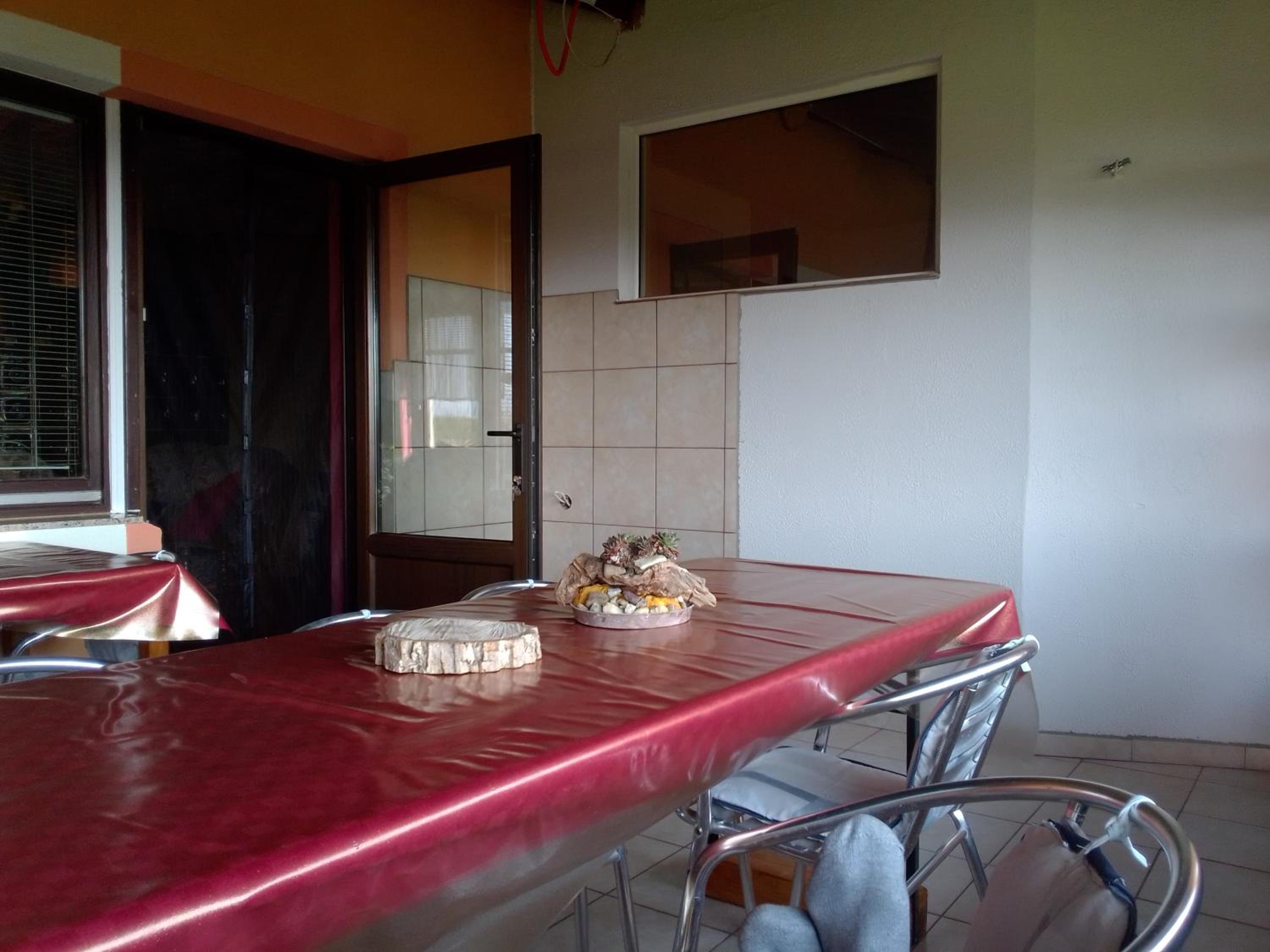 One-Bedroom Apartment - Photo 26
