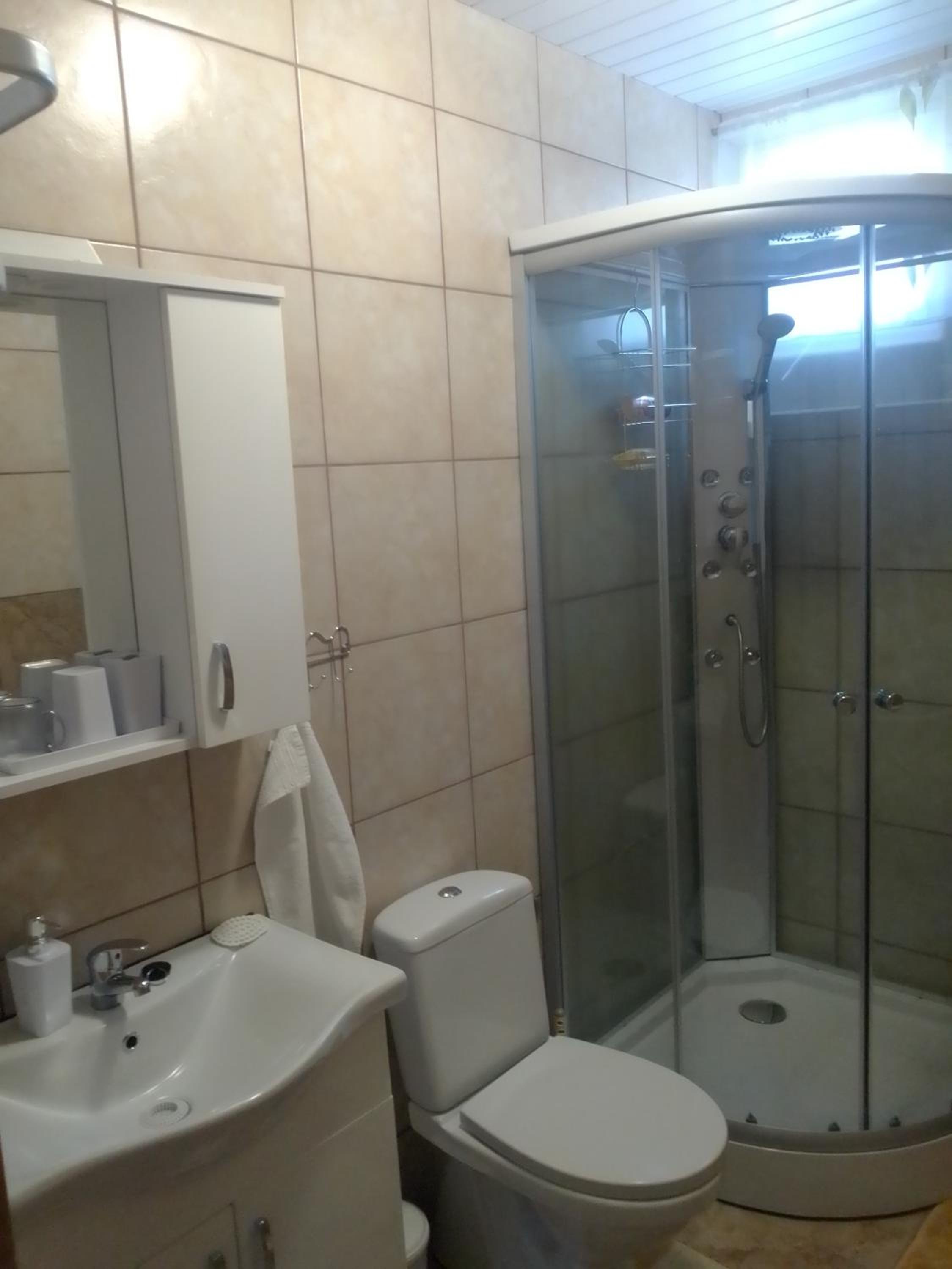 One-Bedroom Apartment - Photo 35