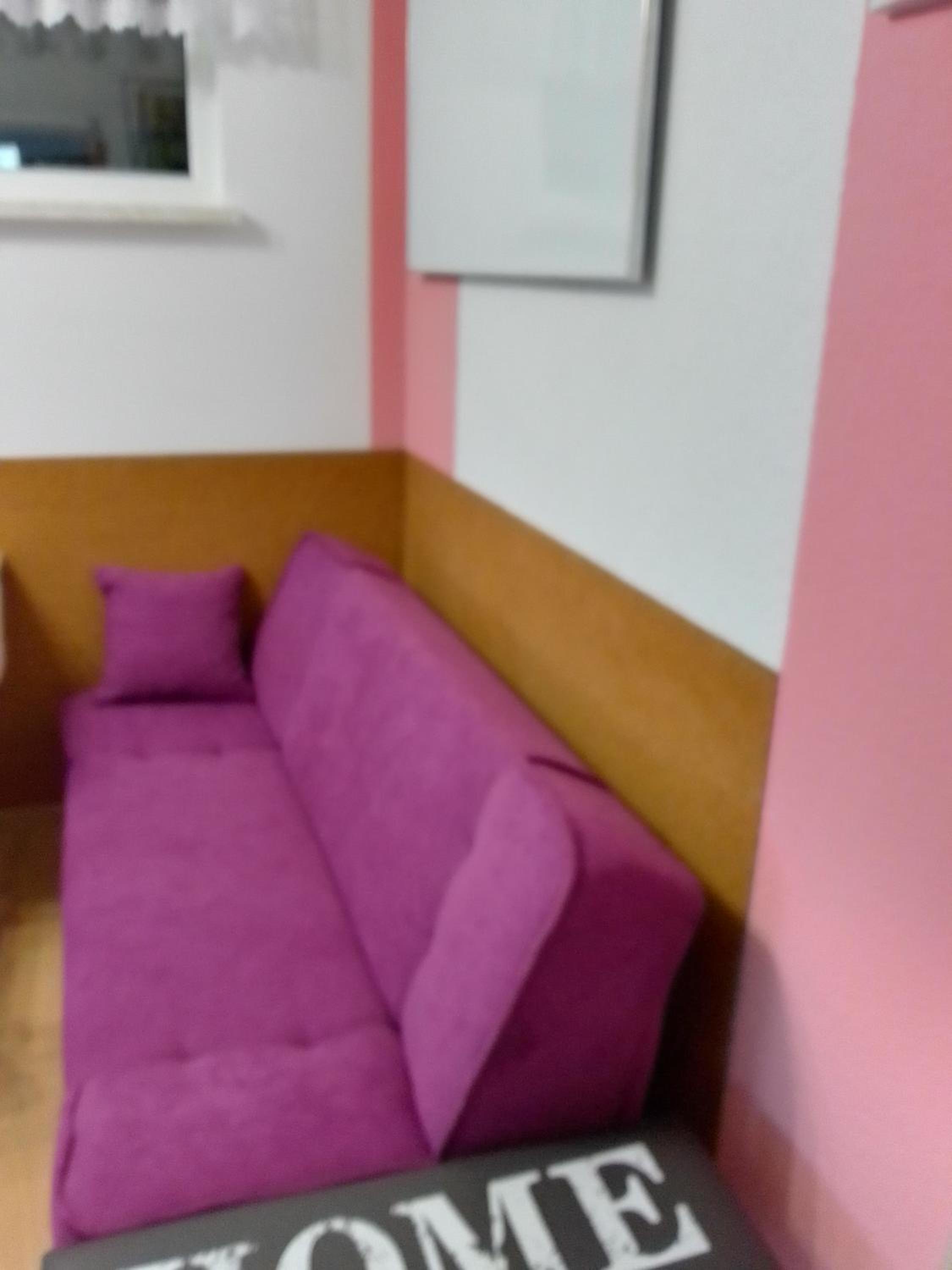 One-Bedroom Apartment - Photo 49
