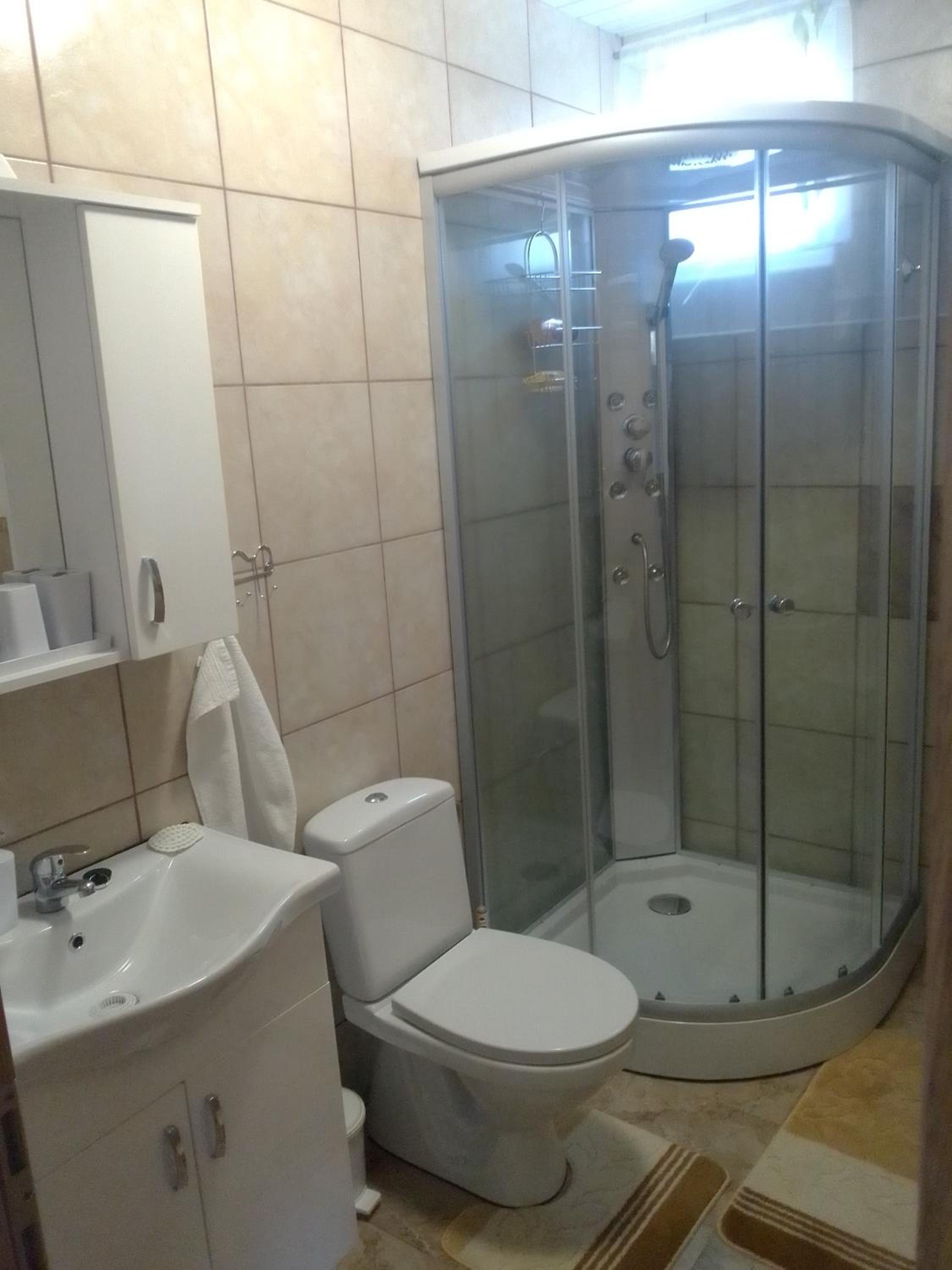 One-Bedroom Apartment - Photo 50