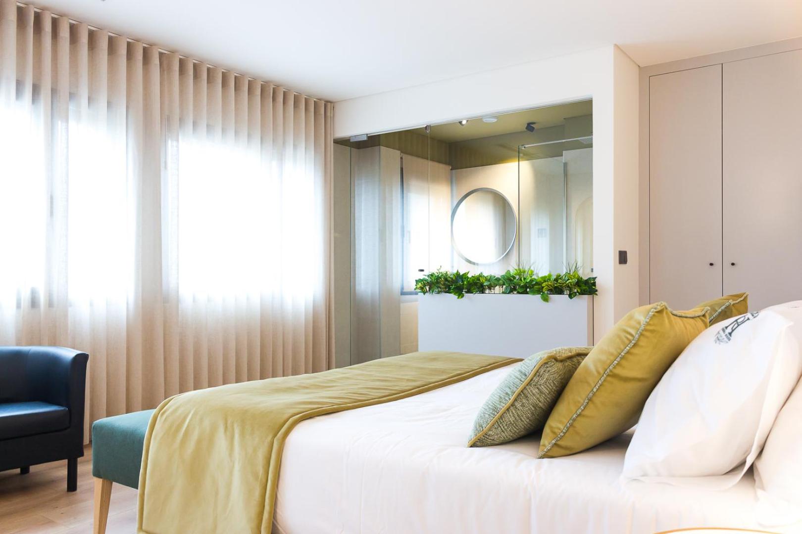 Superior Suite - Photo 1