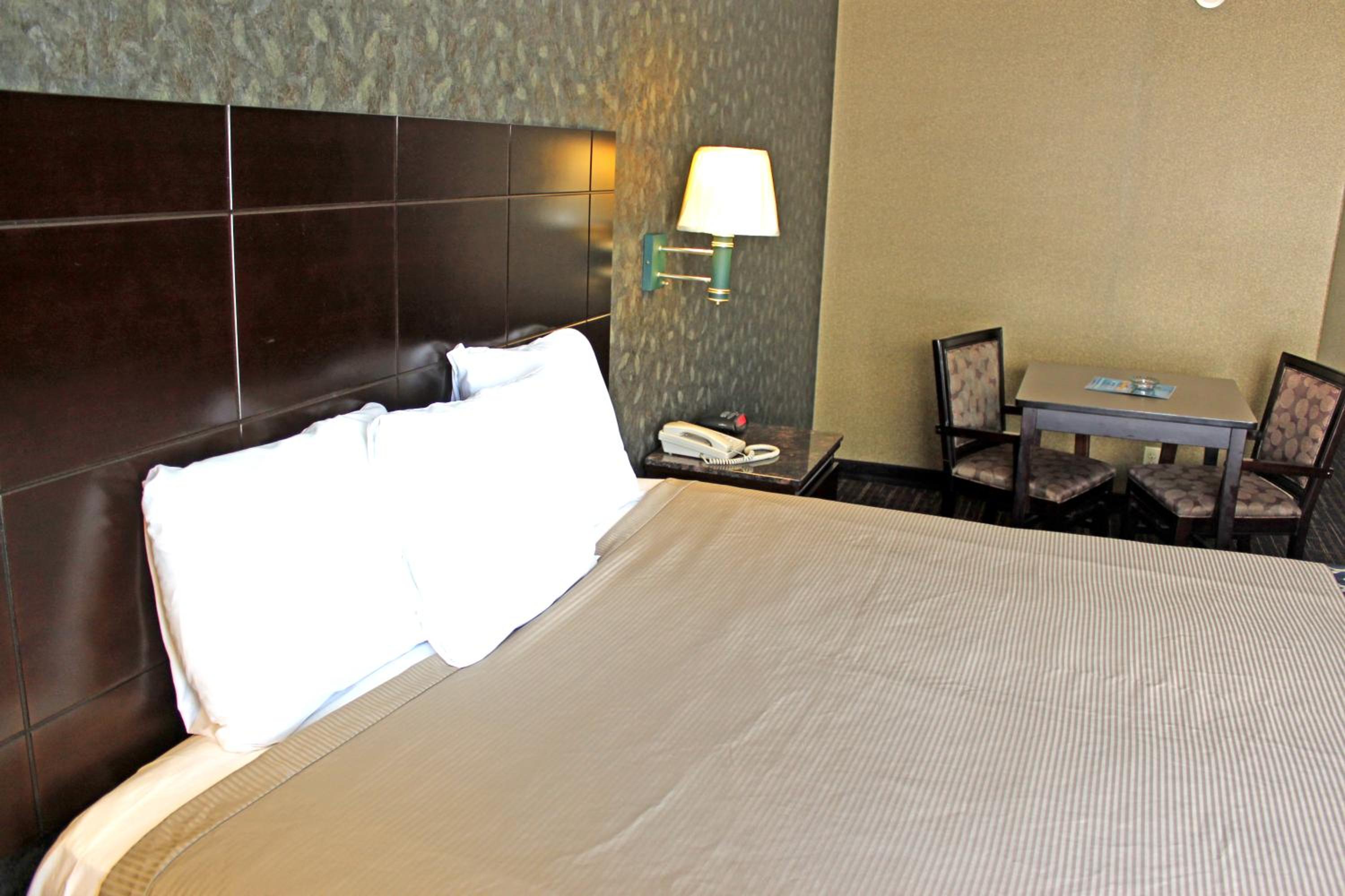 King Room - Photo 7