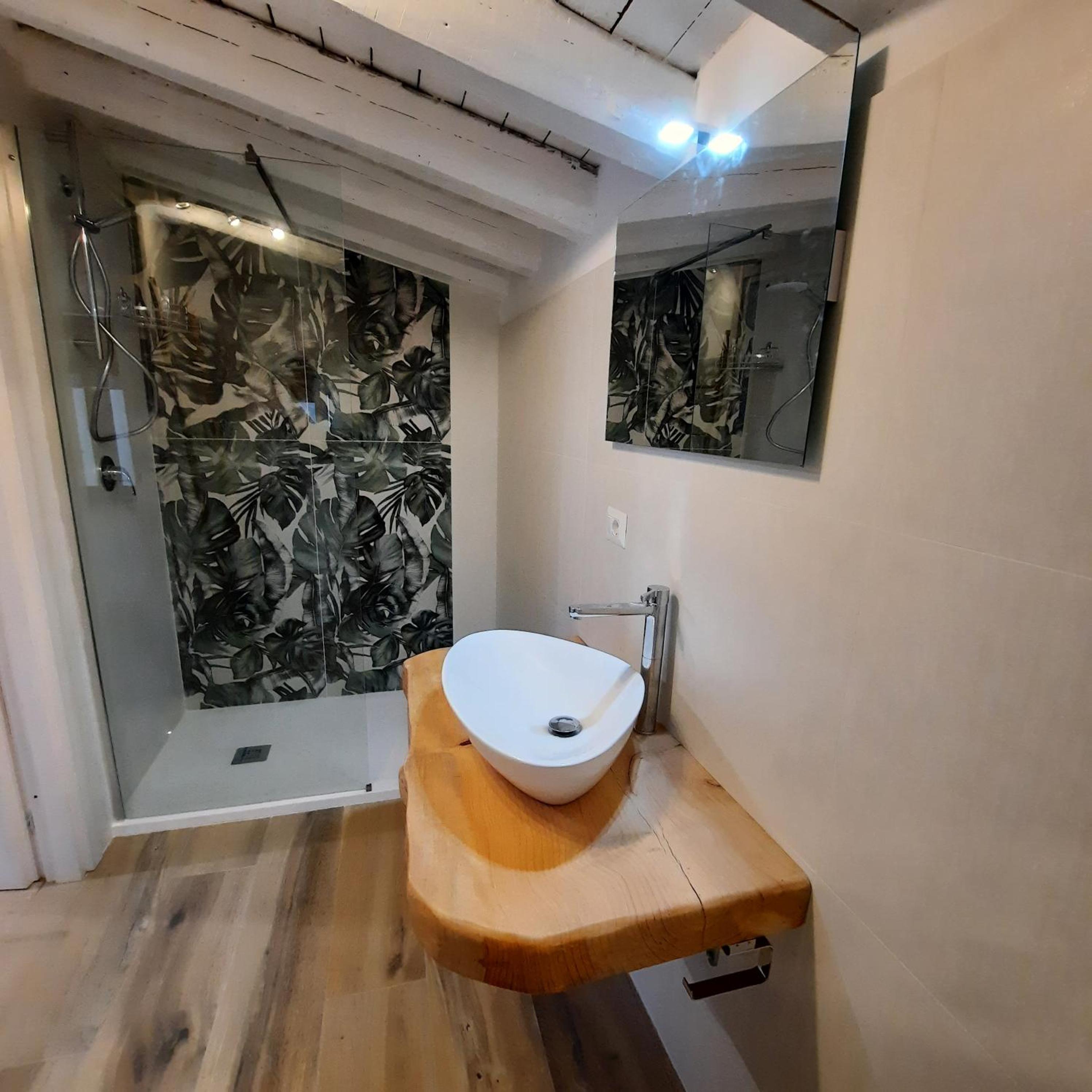 Comfort Triple Room photo 2