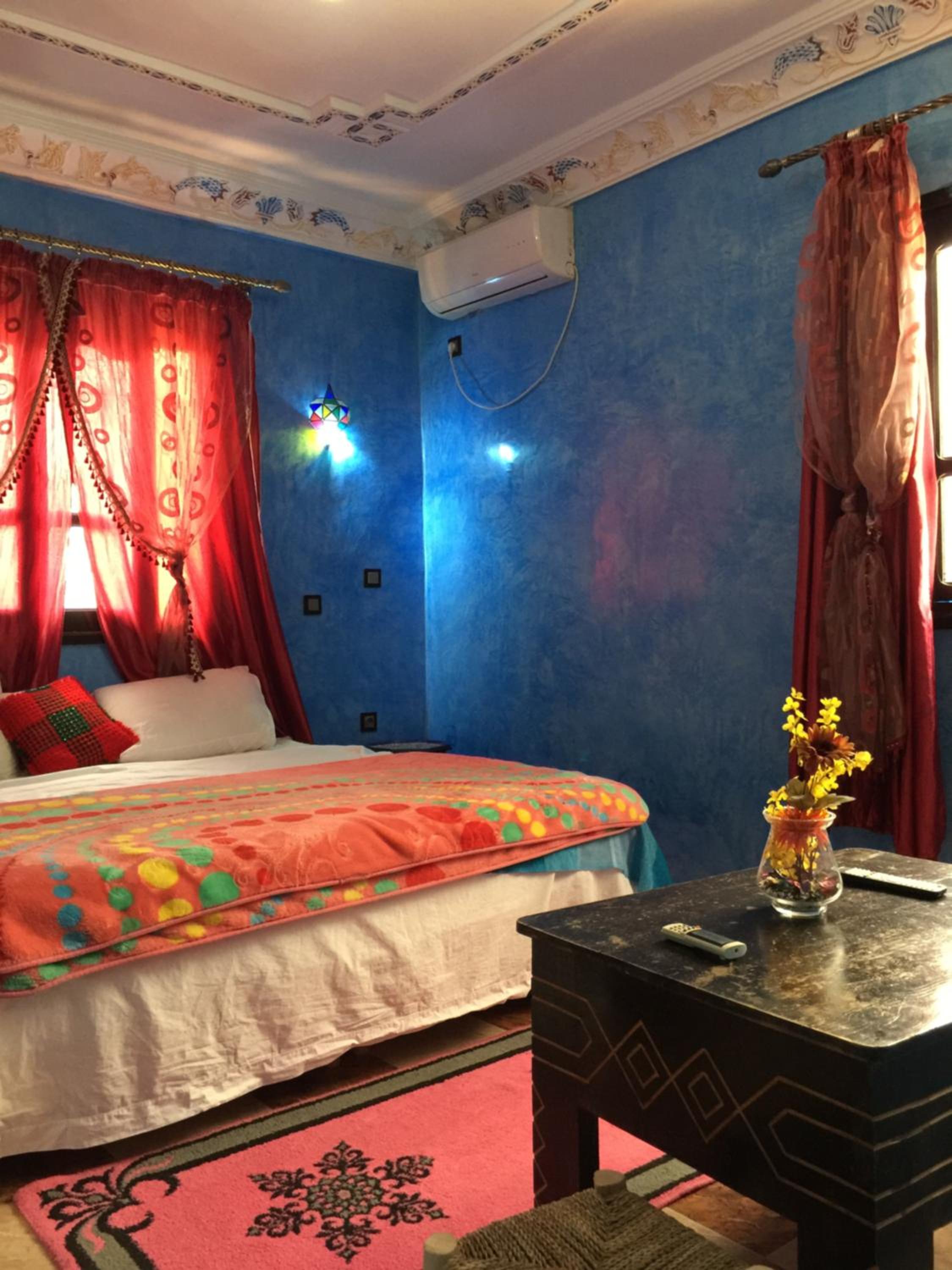 Deluxe Room - Photo 3