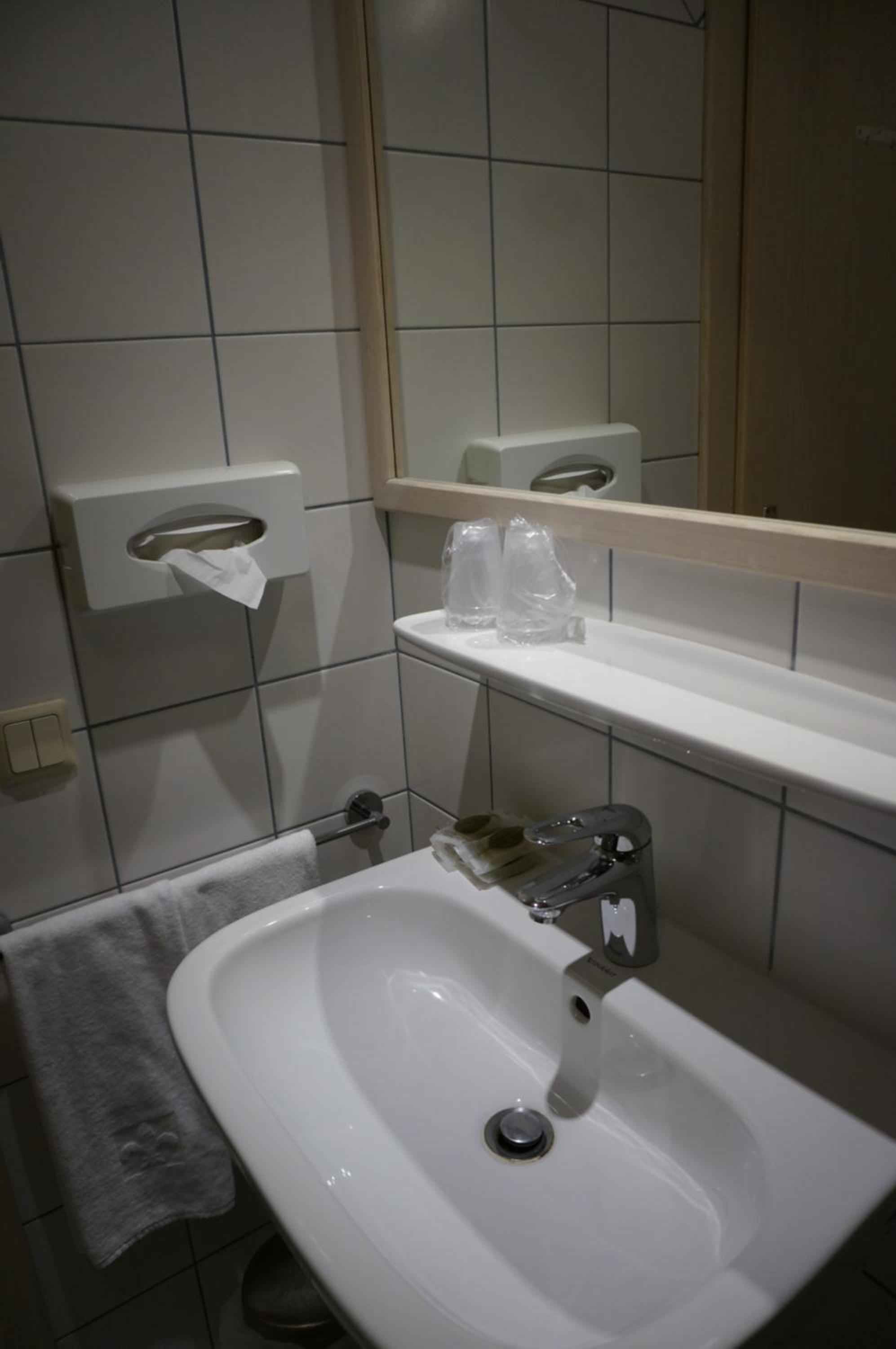 Suite photo 2