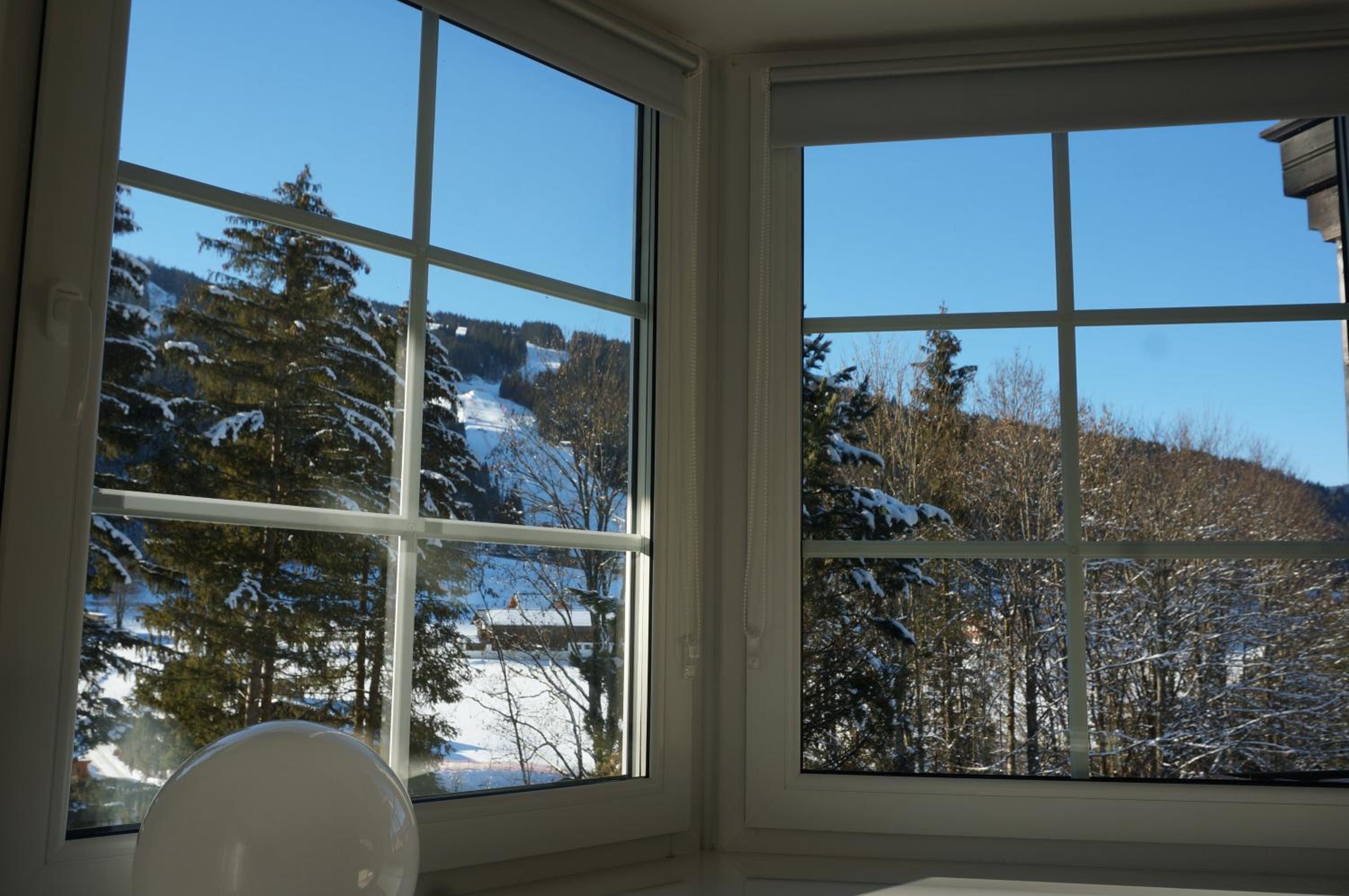 Suite photo 3