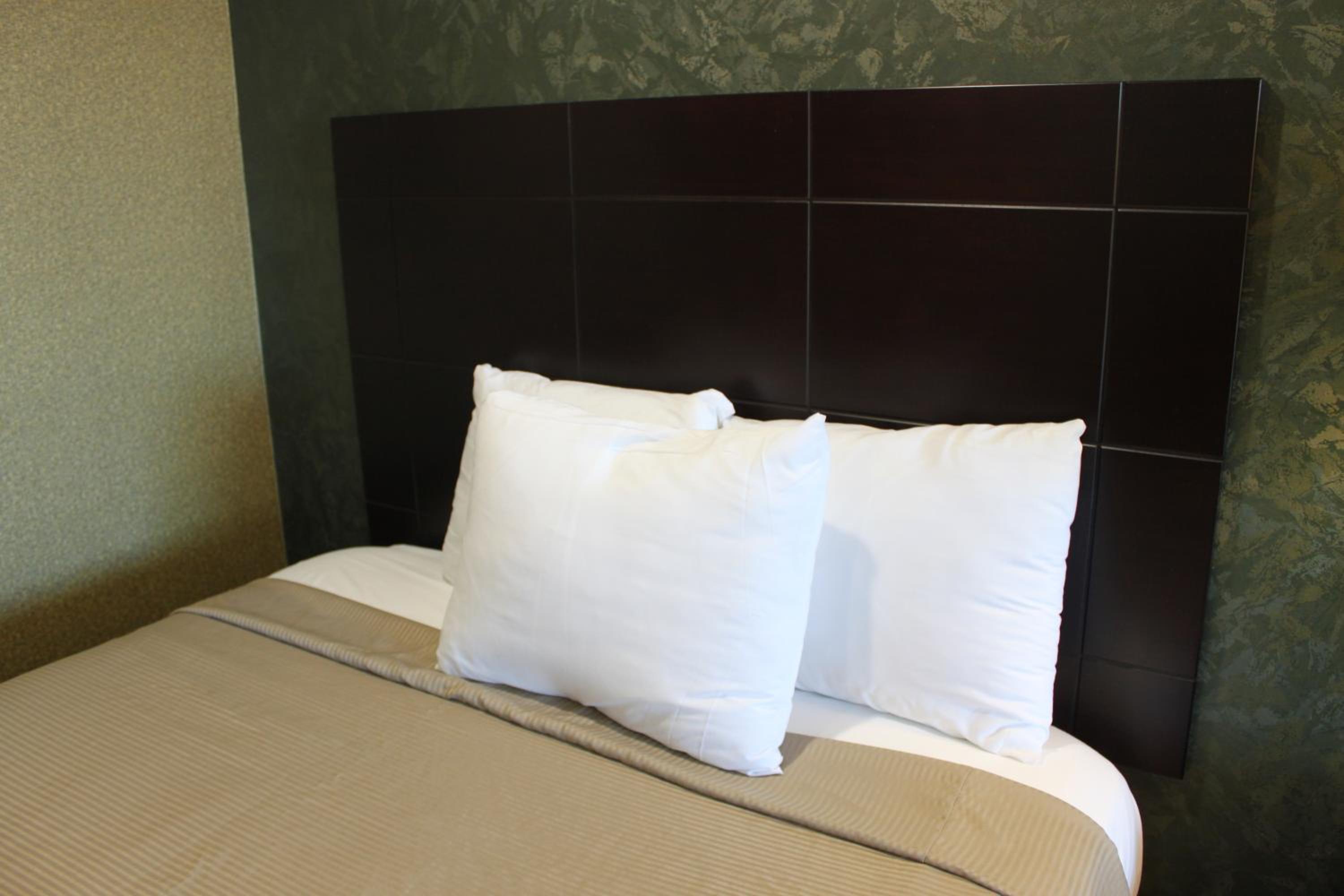 King Room - Photo 6