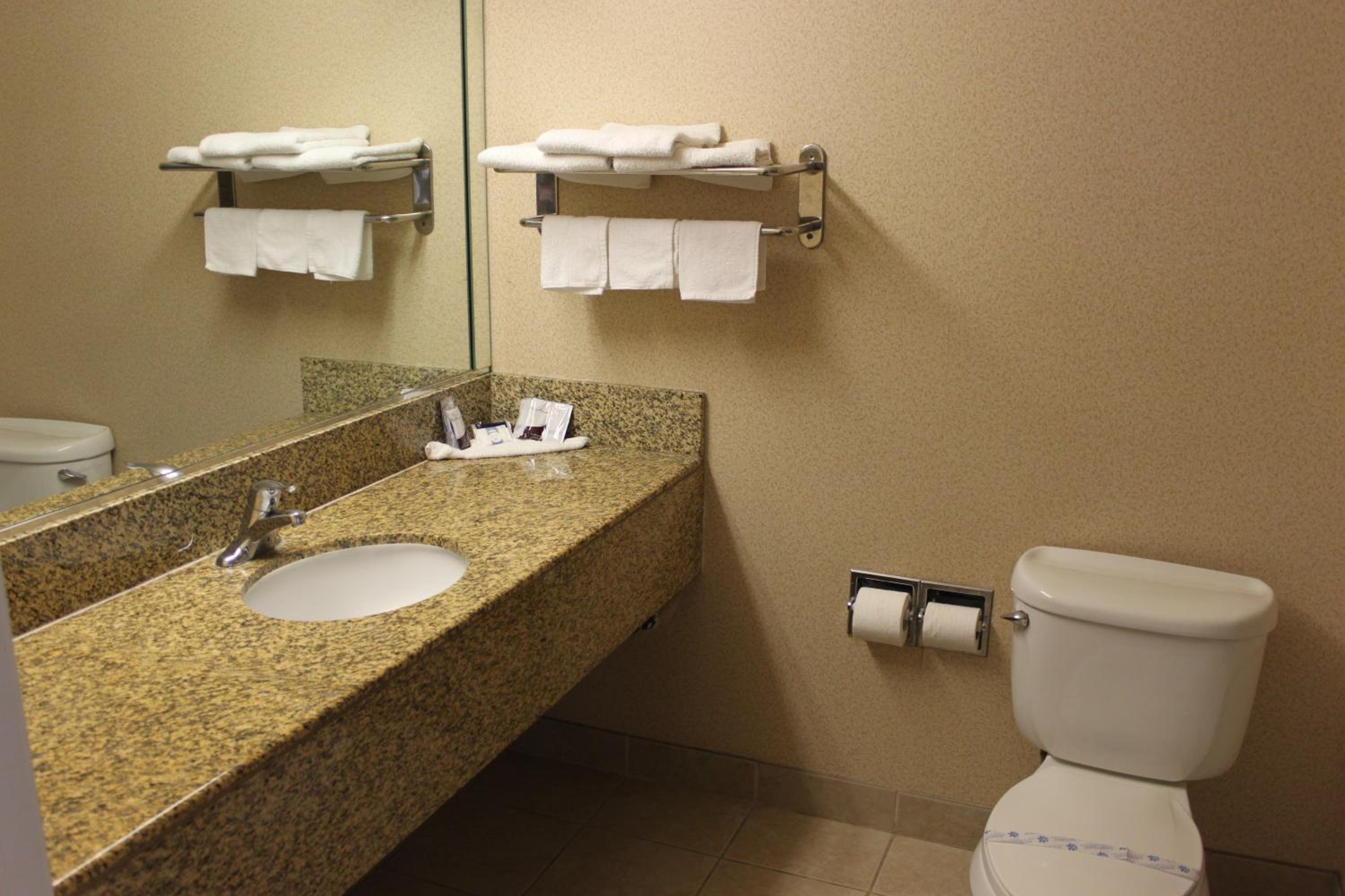 King Room - Photo 13