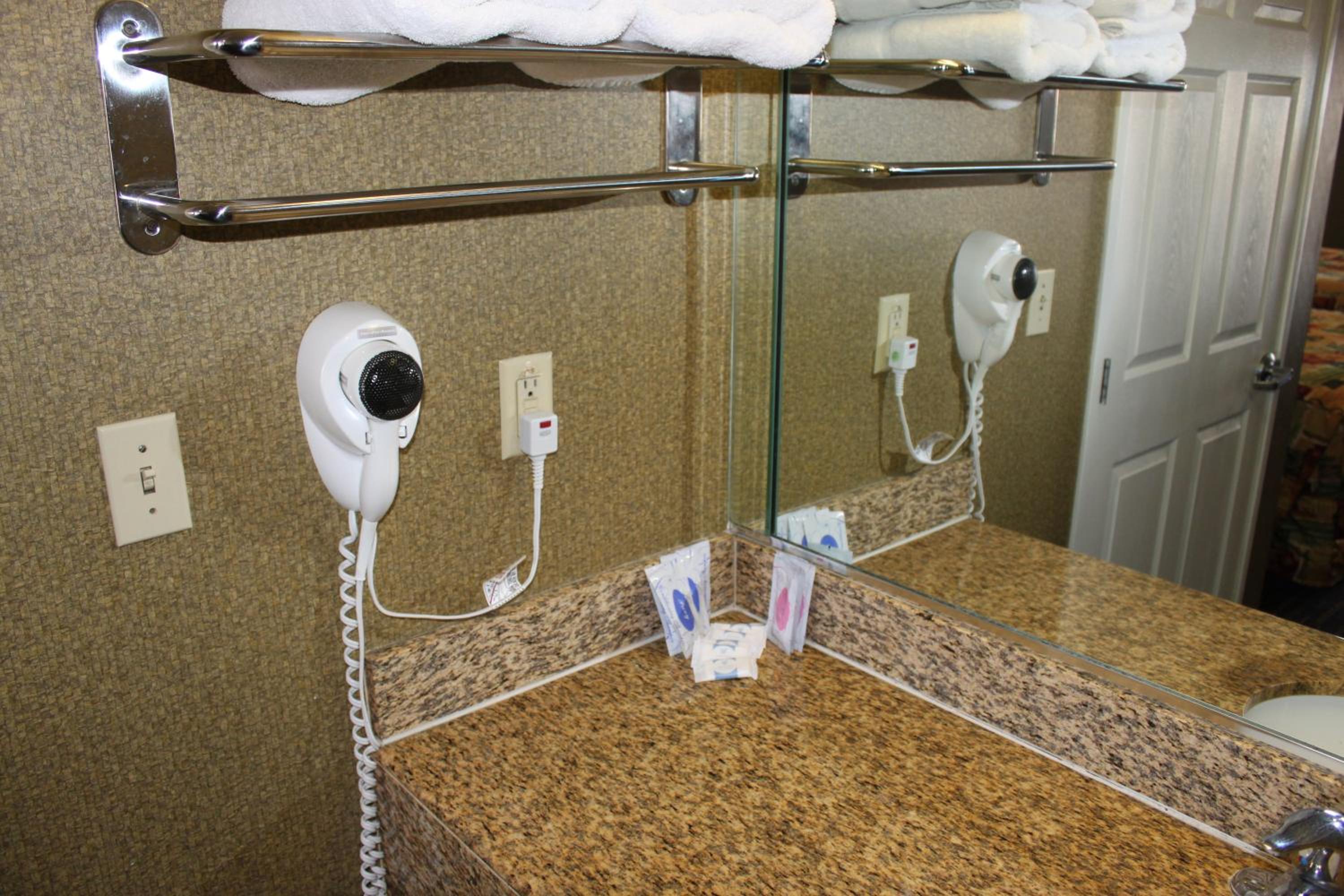 King Room - Photo 14