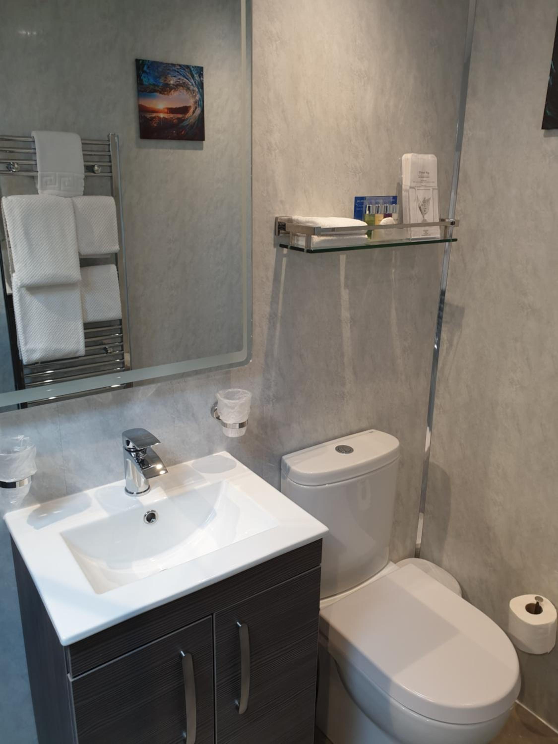 King Room photo 3