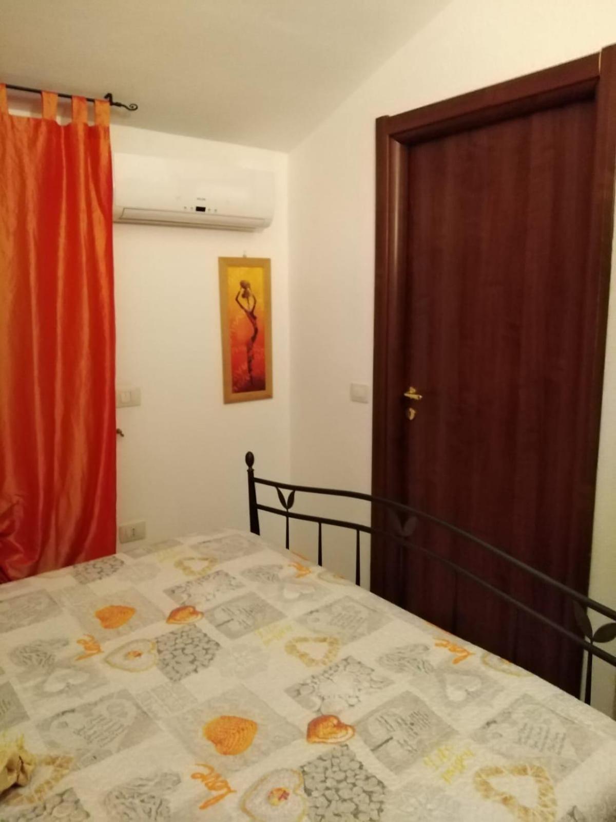 Deluxe Room - Photo 9