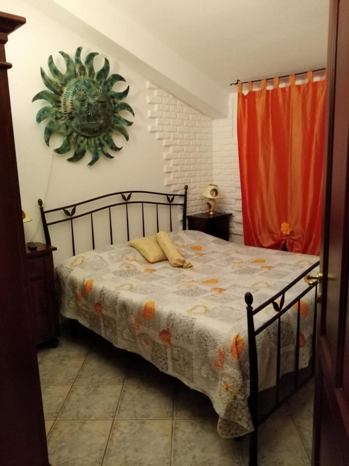 Deluxe Room - Photo 8