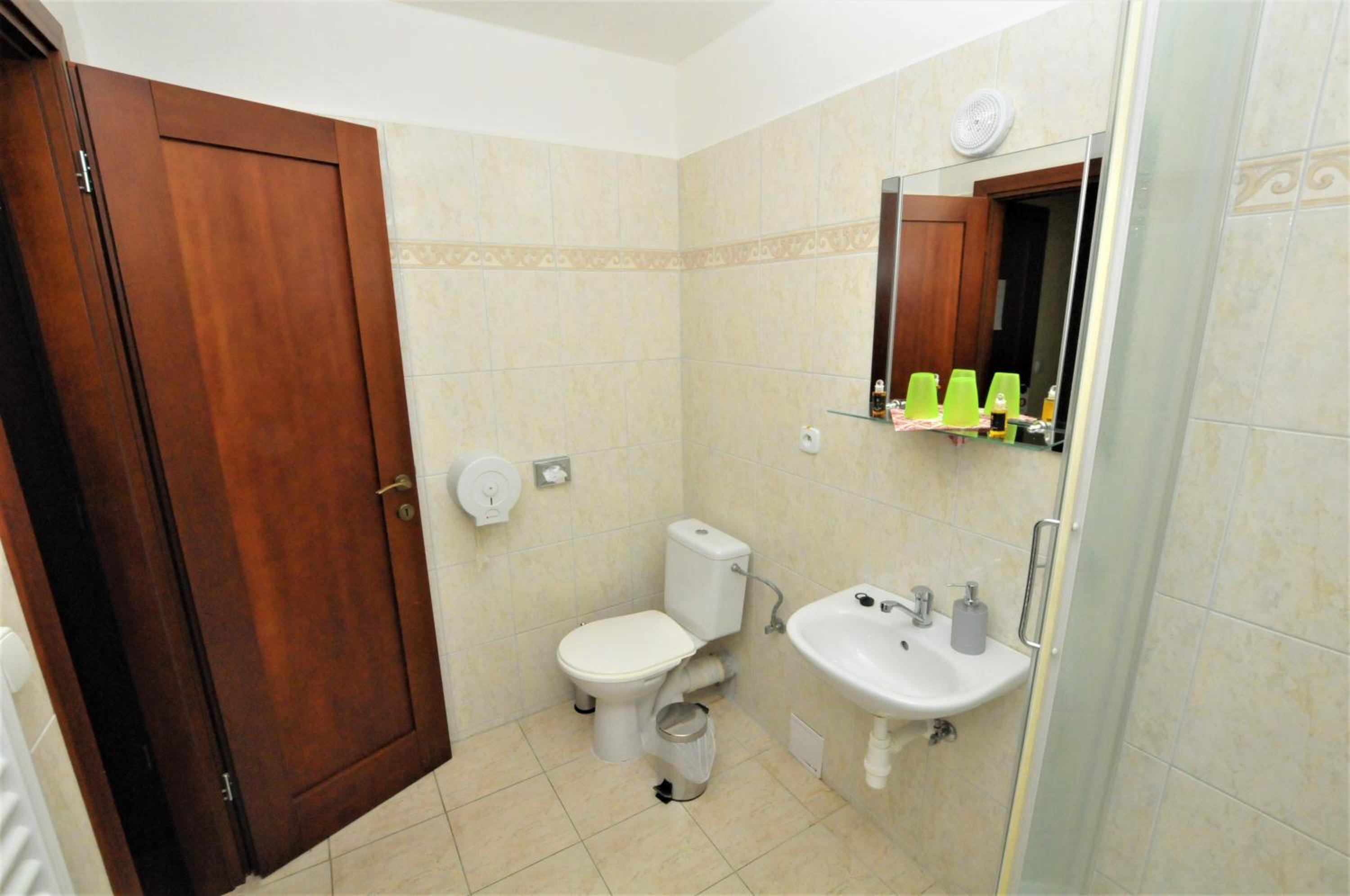 Twin Room photo 3