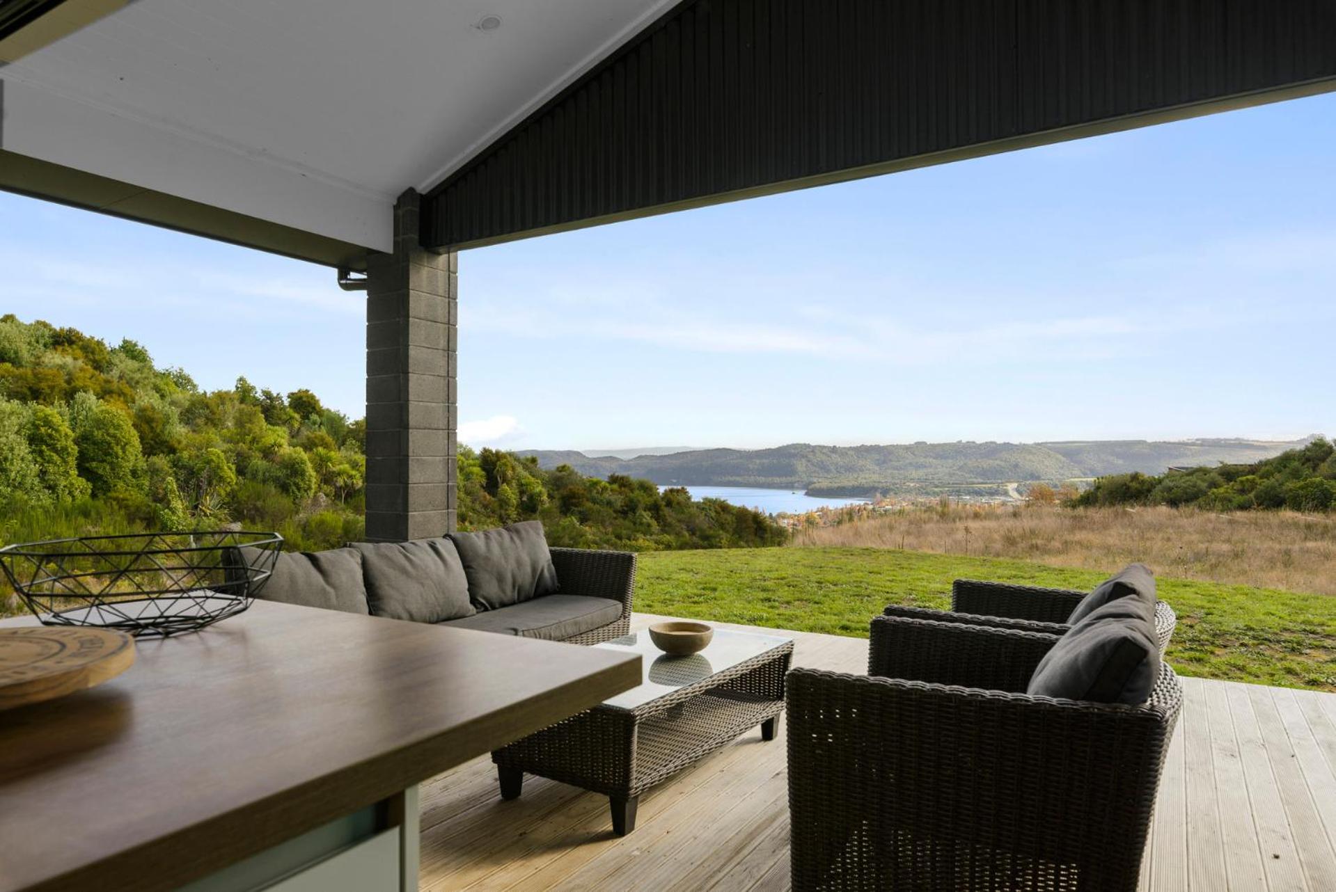 Holiday Home photo 3