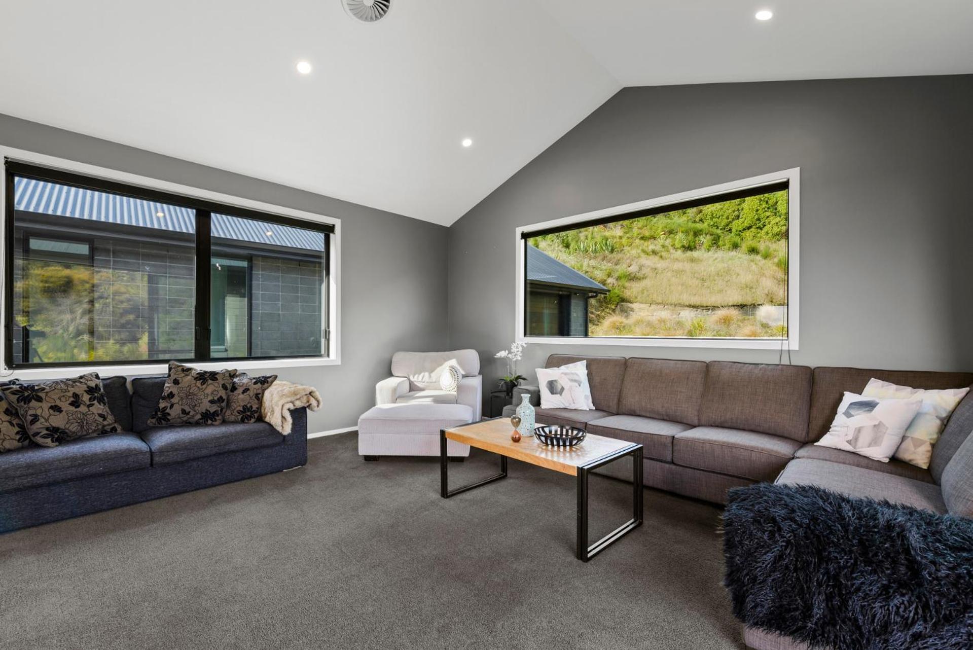 Holiday Home photo 1