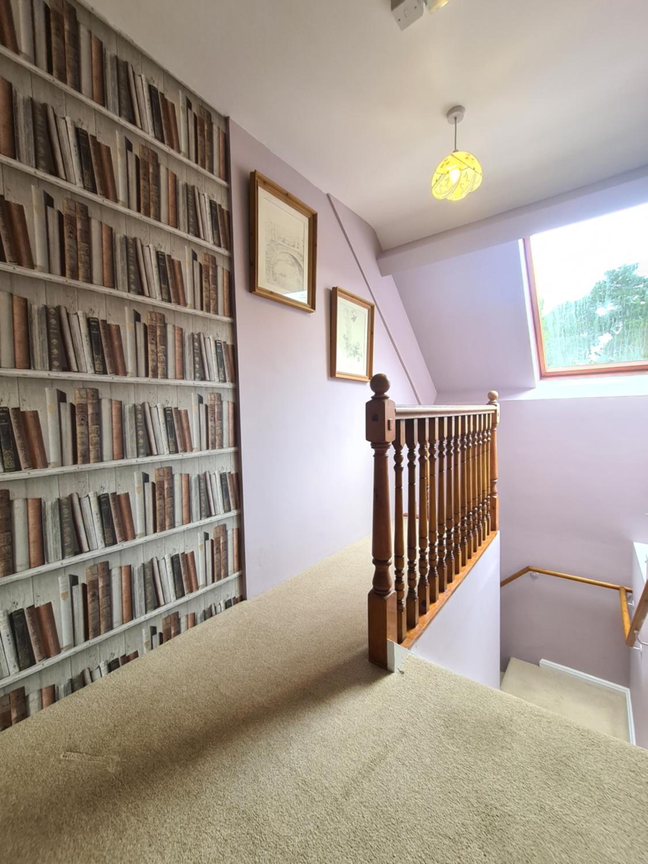 Double Room - Photo 8