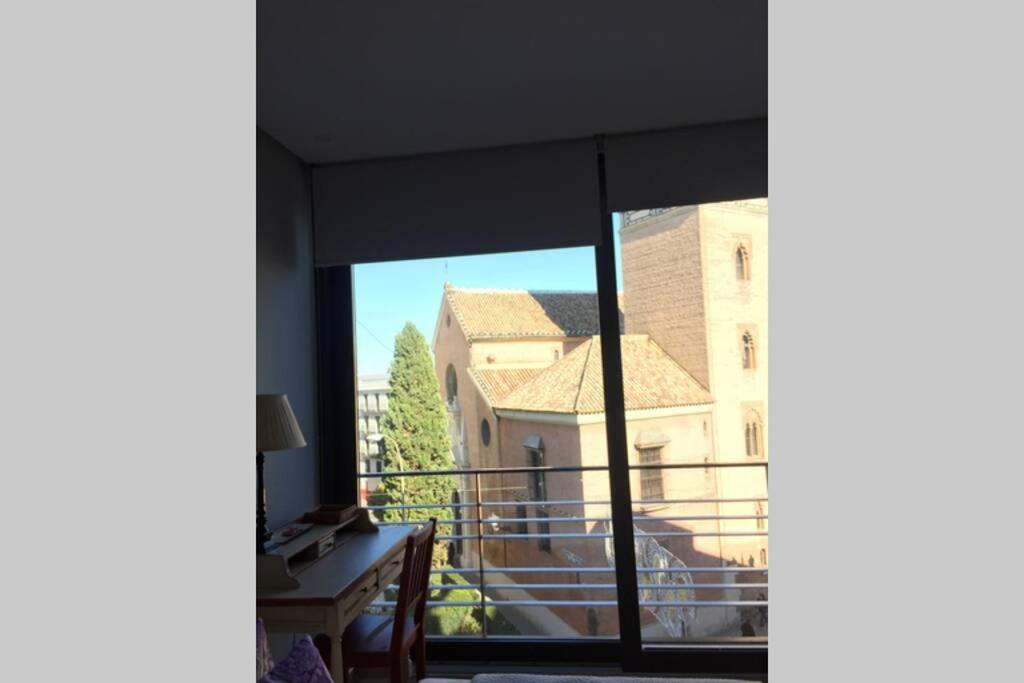 One-Bedroom Apartment - Photo 28