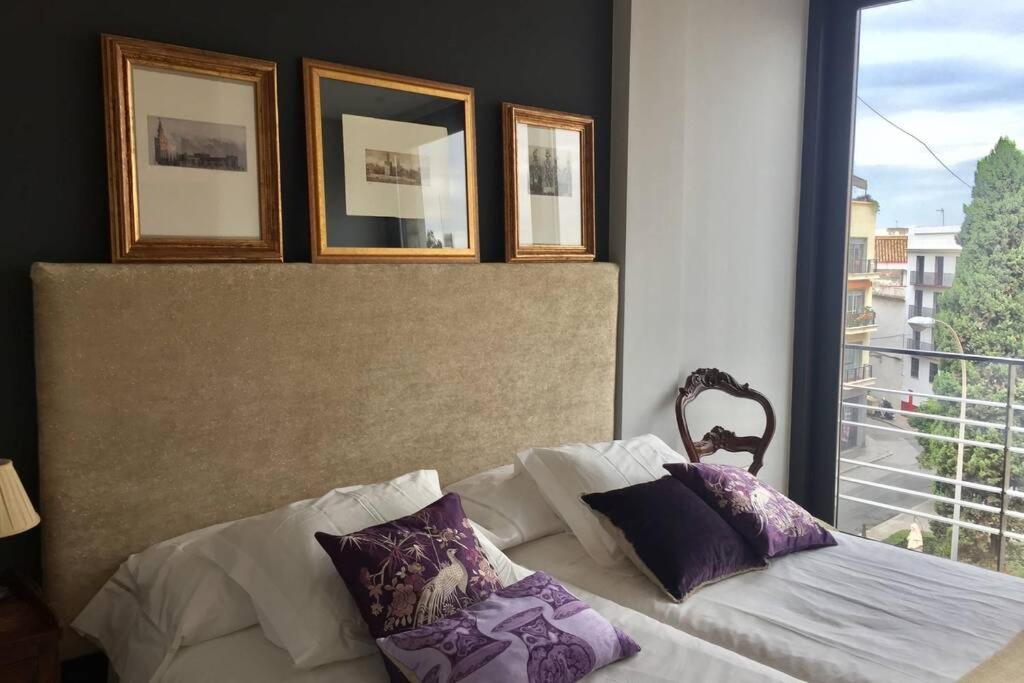 One-Bedroom Apartment - Photo 10