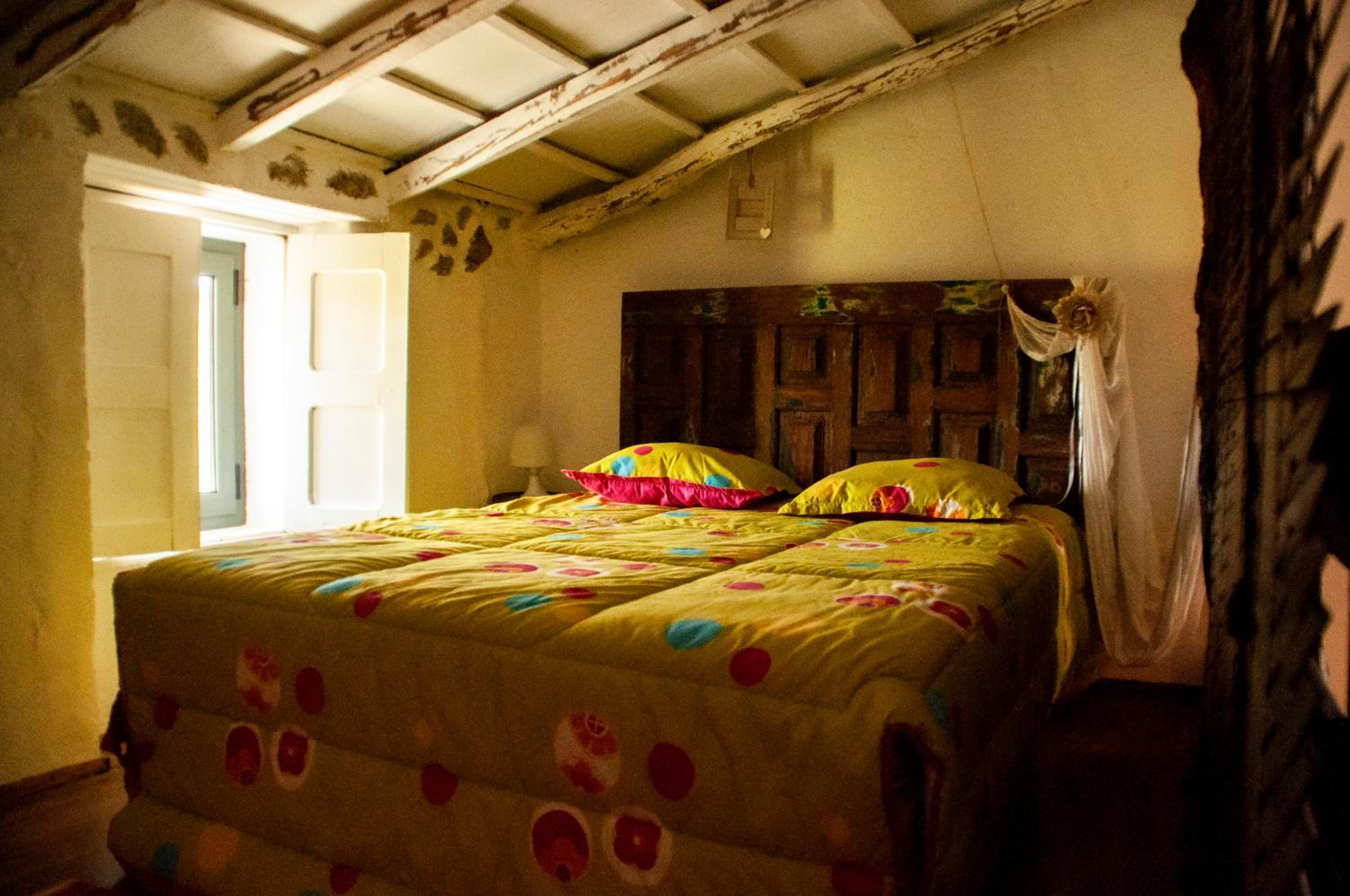 Three-Bedroom House - Photo 20