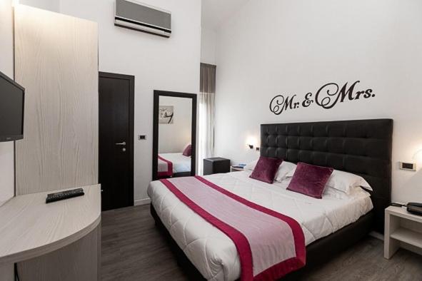 Romantic Room photo 1