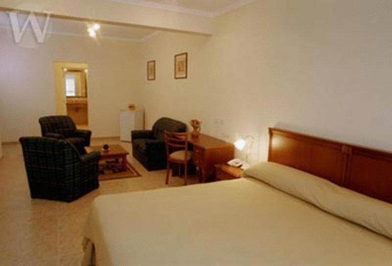 Suite photo 3