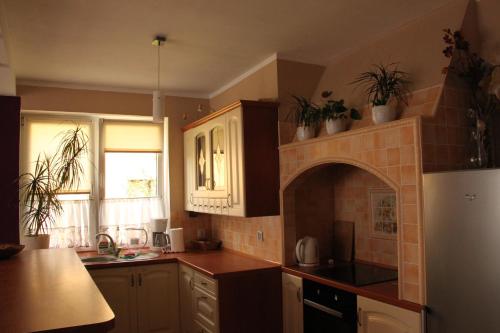 Apartment photo 2