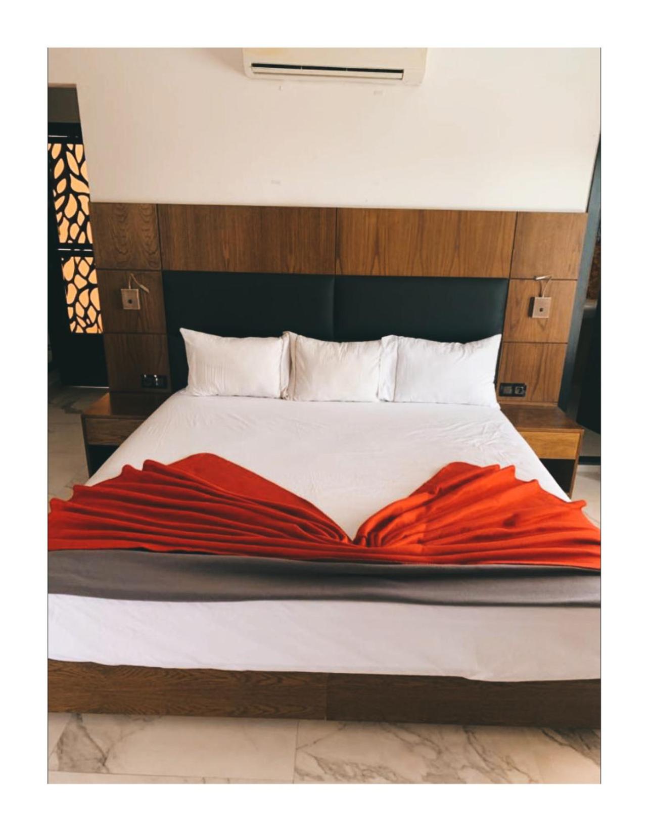 Triple Room photo 1