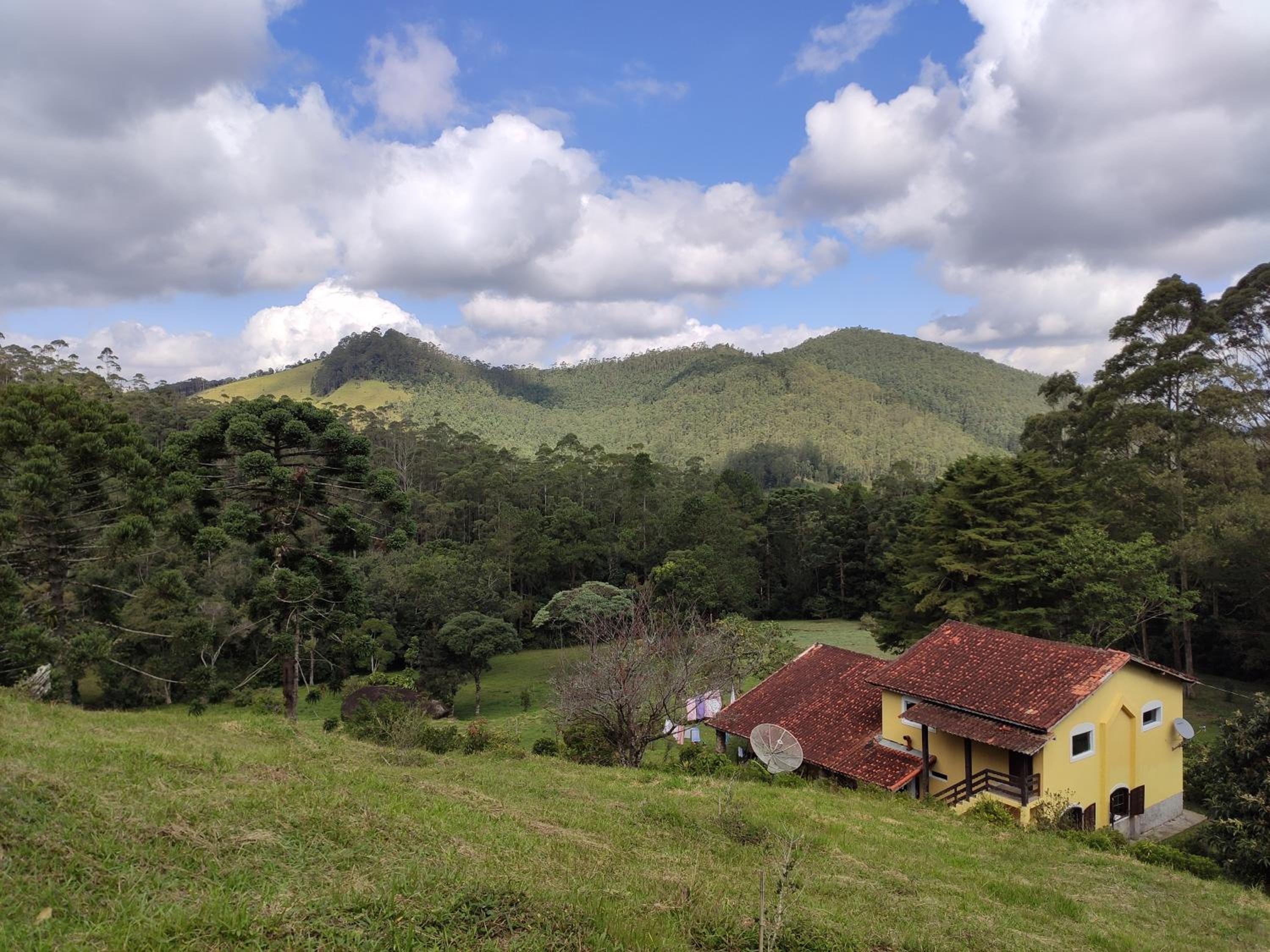 Vacation Home photo 2