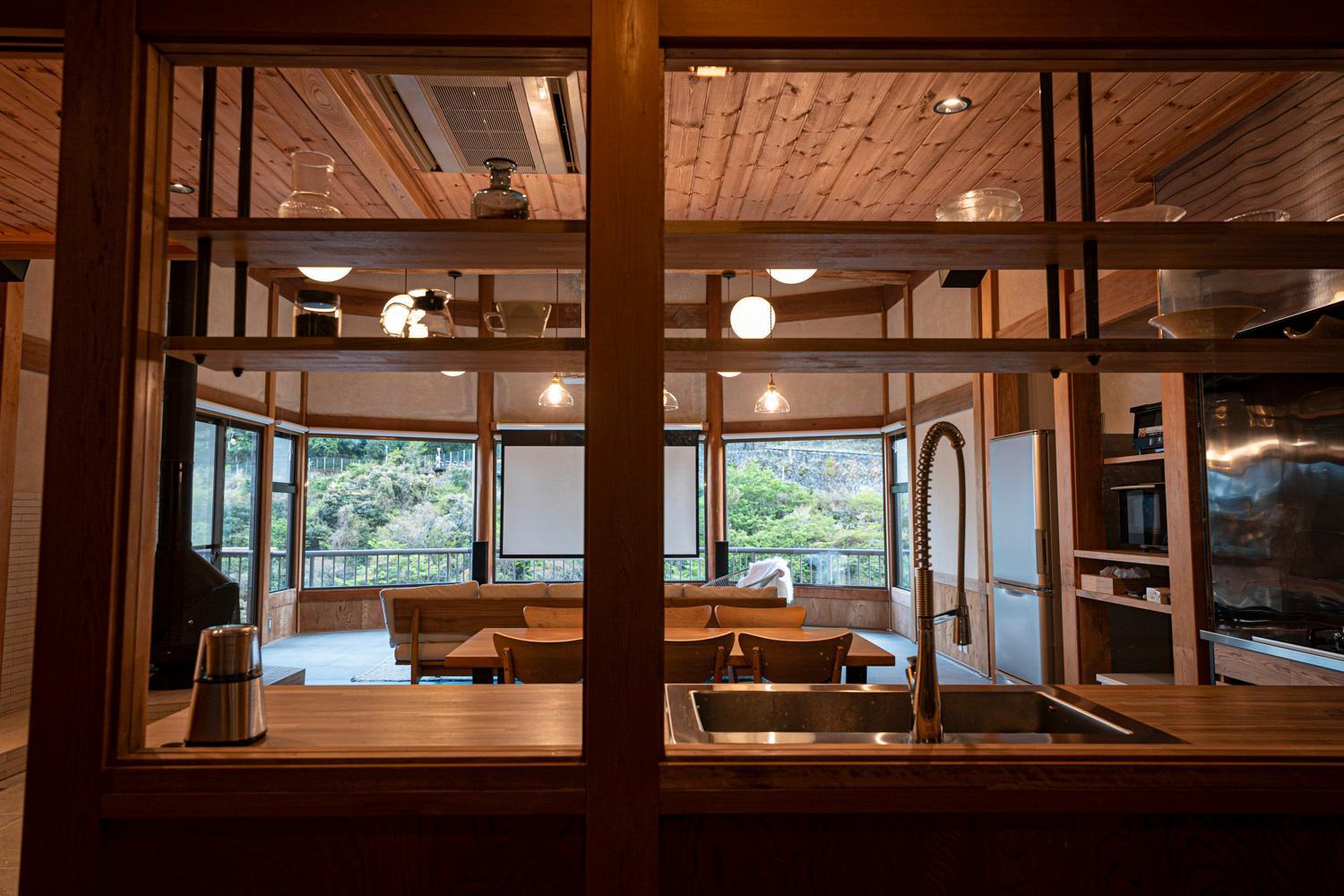 Three-Bedroom House - Photo 12