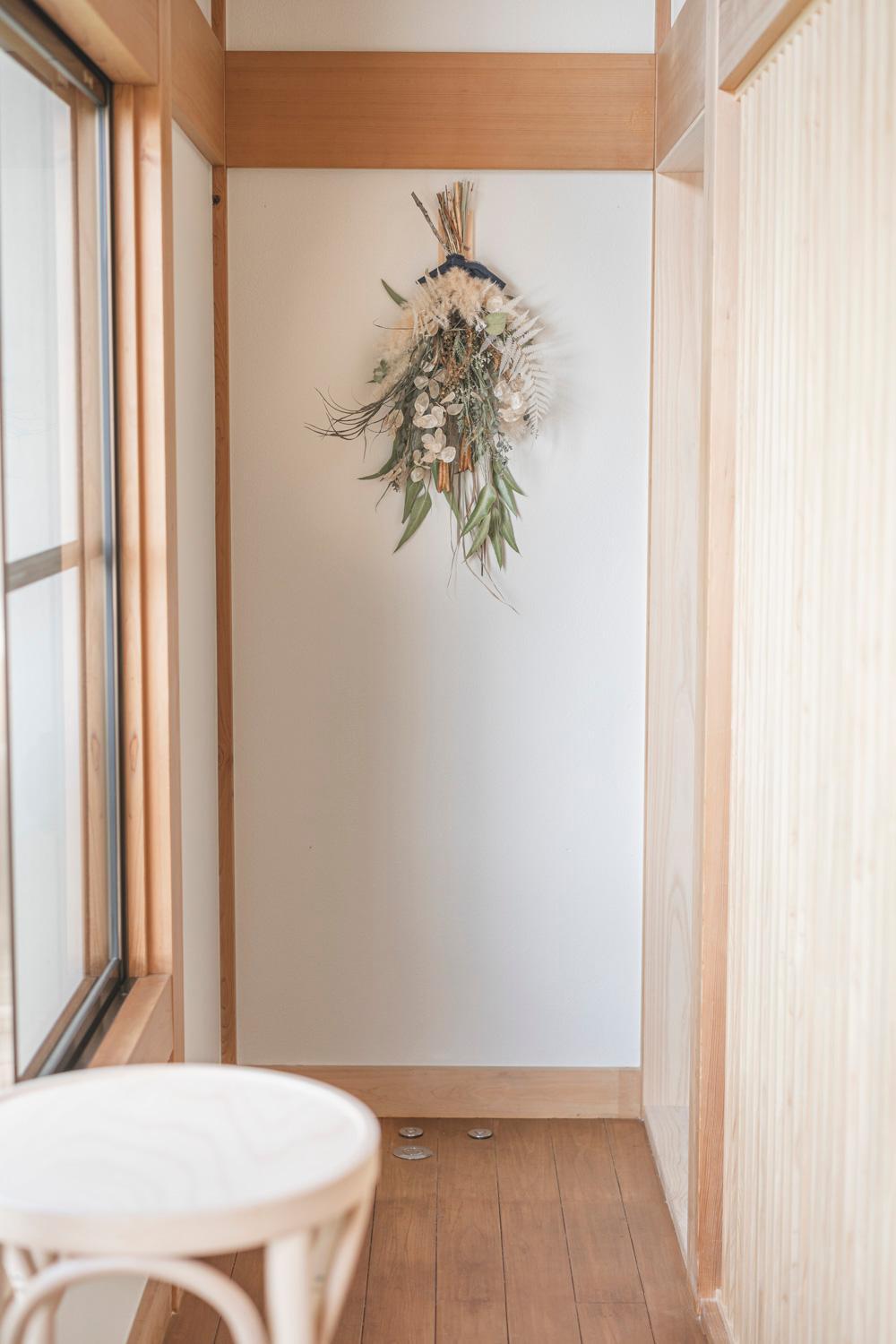Three-Bedroom House - Photo 30