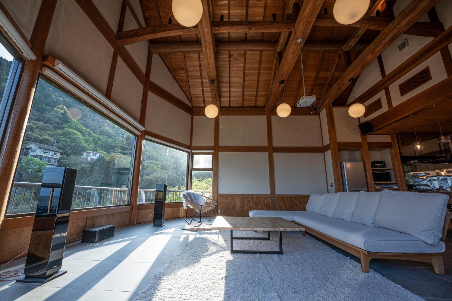 Three-Bedroom House - Photo 32