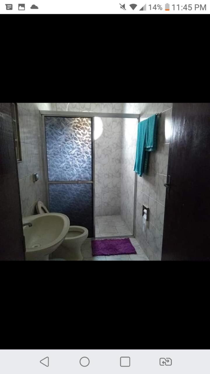 Deluxe Double or Twin Room - Photo 6