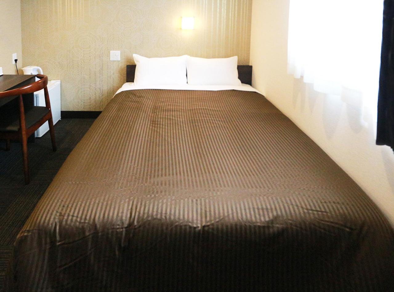 Double Room - Non-Smoking  - Photo 1