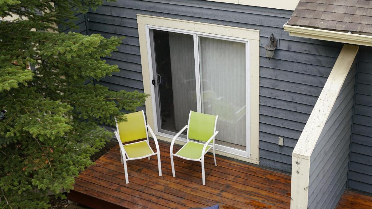 King Room with Balcony photo 3