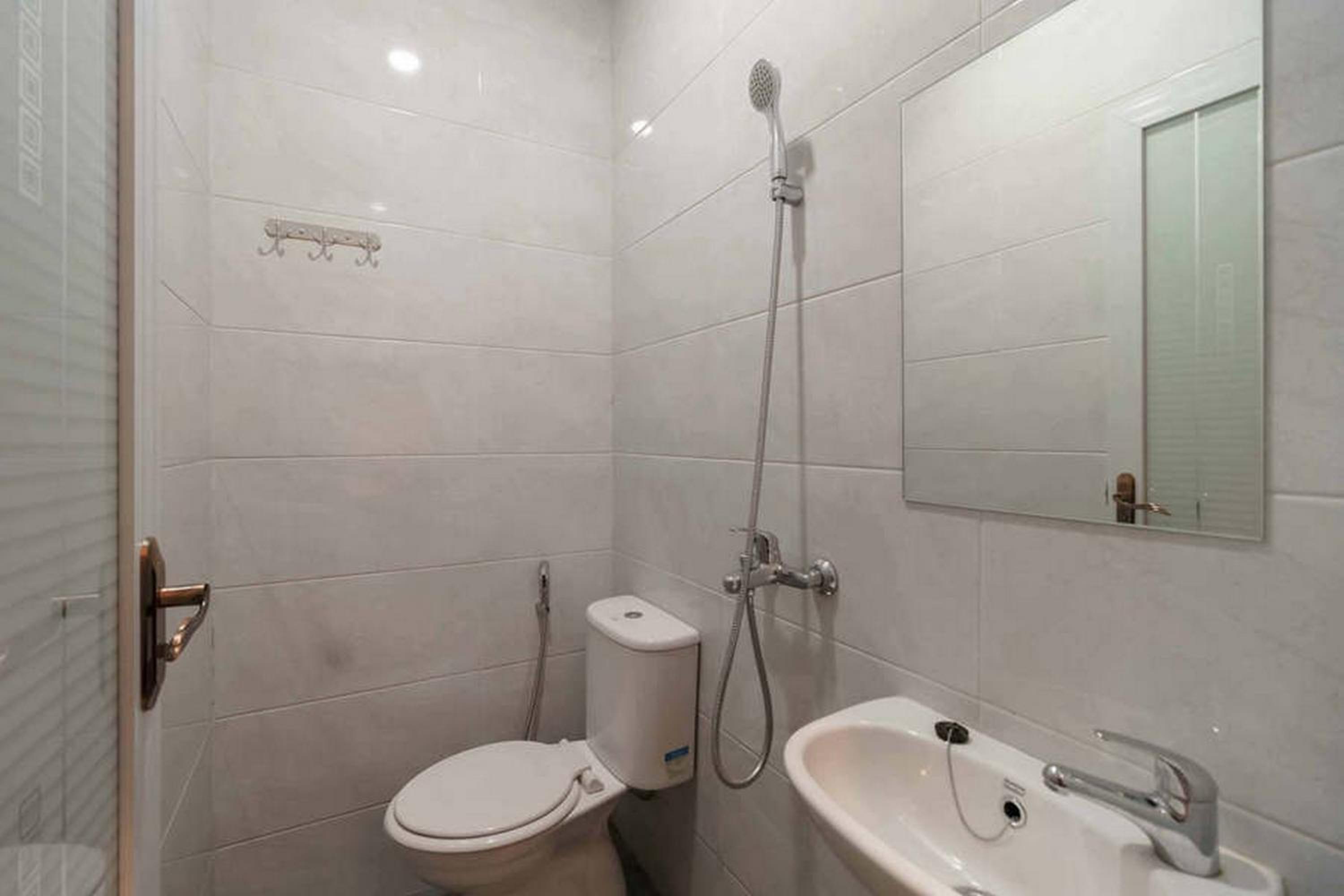 Superior Double Room - Photo 6
