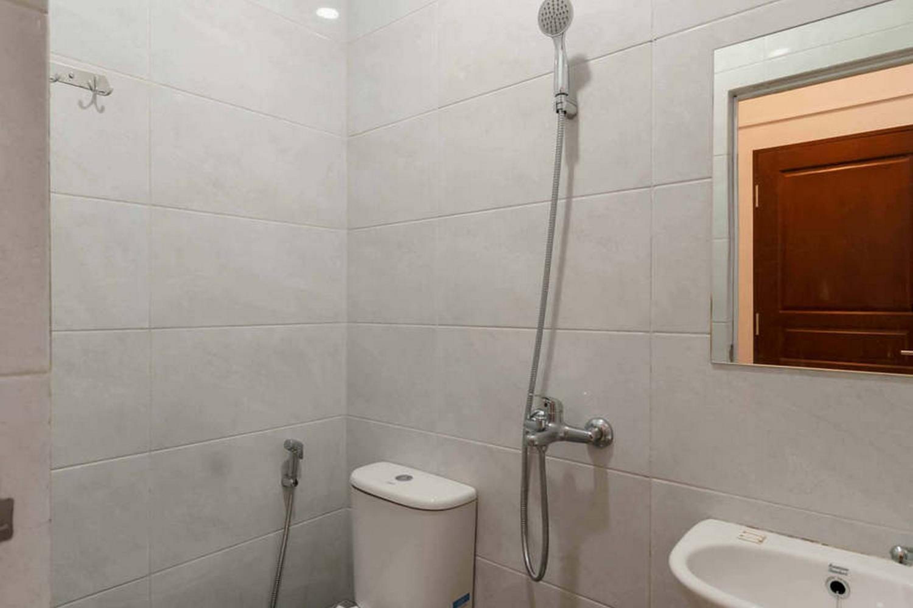 Superior Double Room - Photo 4