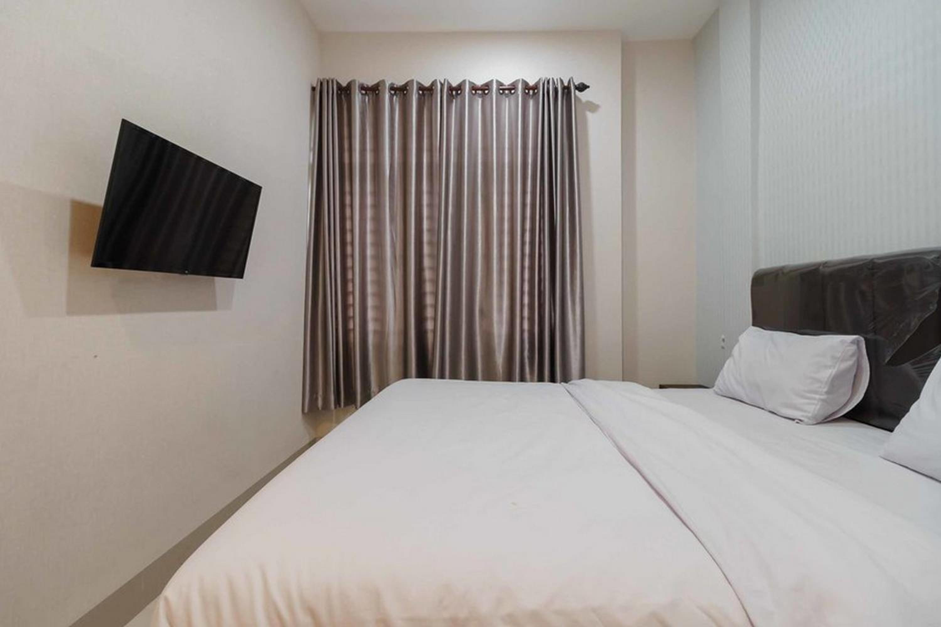 Superior Double Room - Photo 2