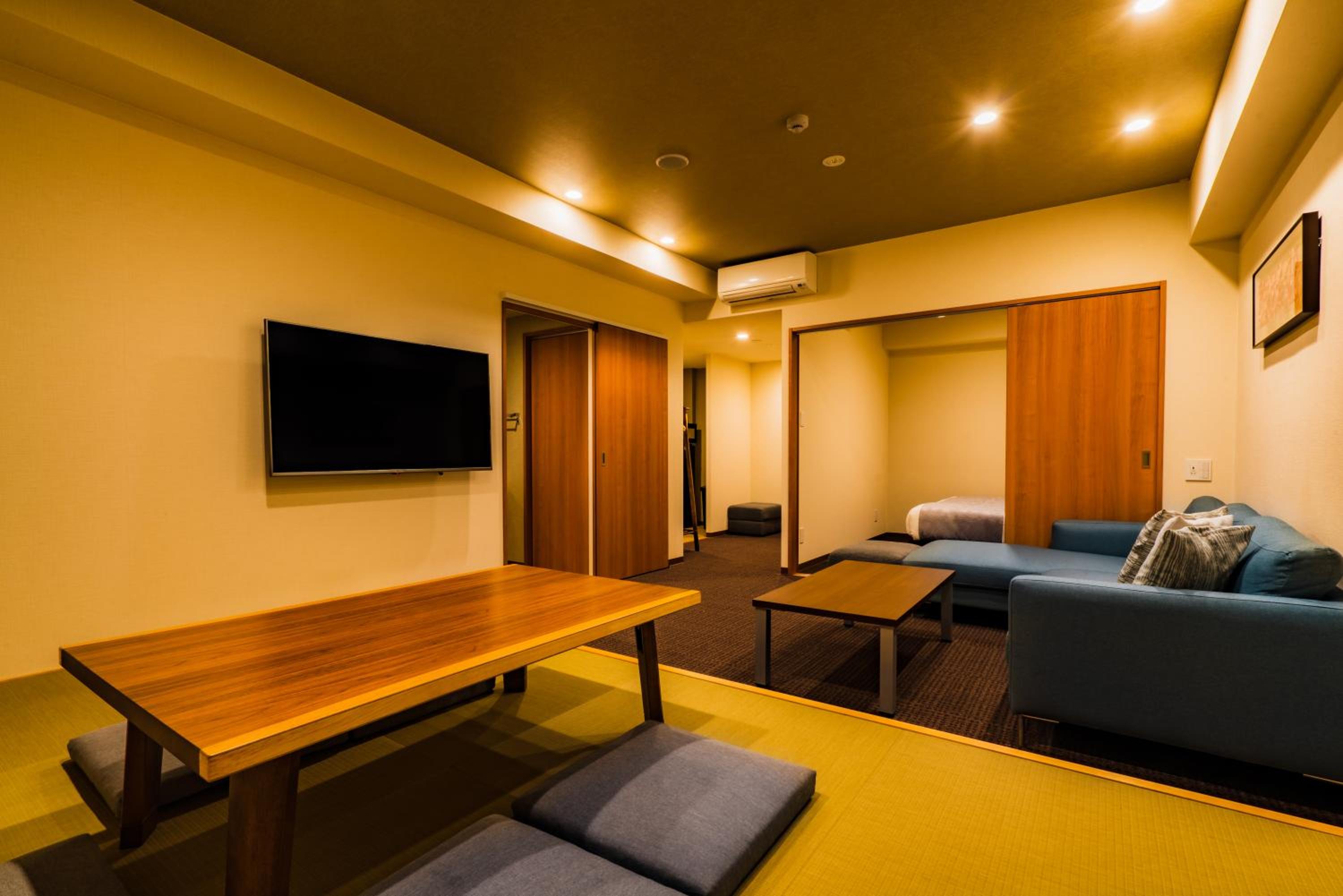Superior Queen Room - Photo 1