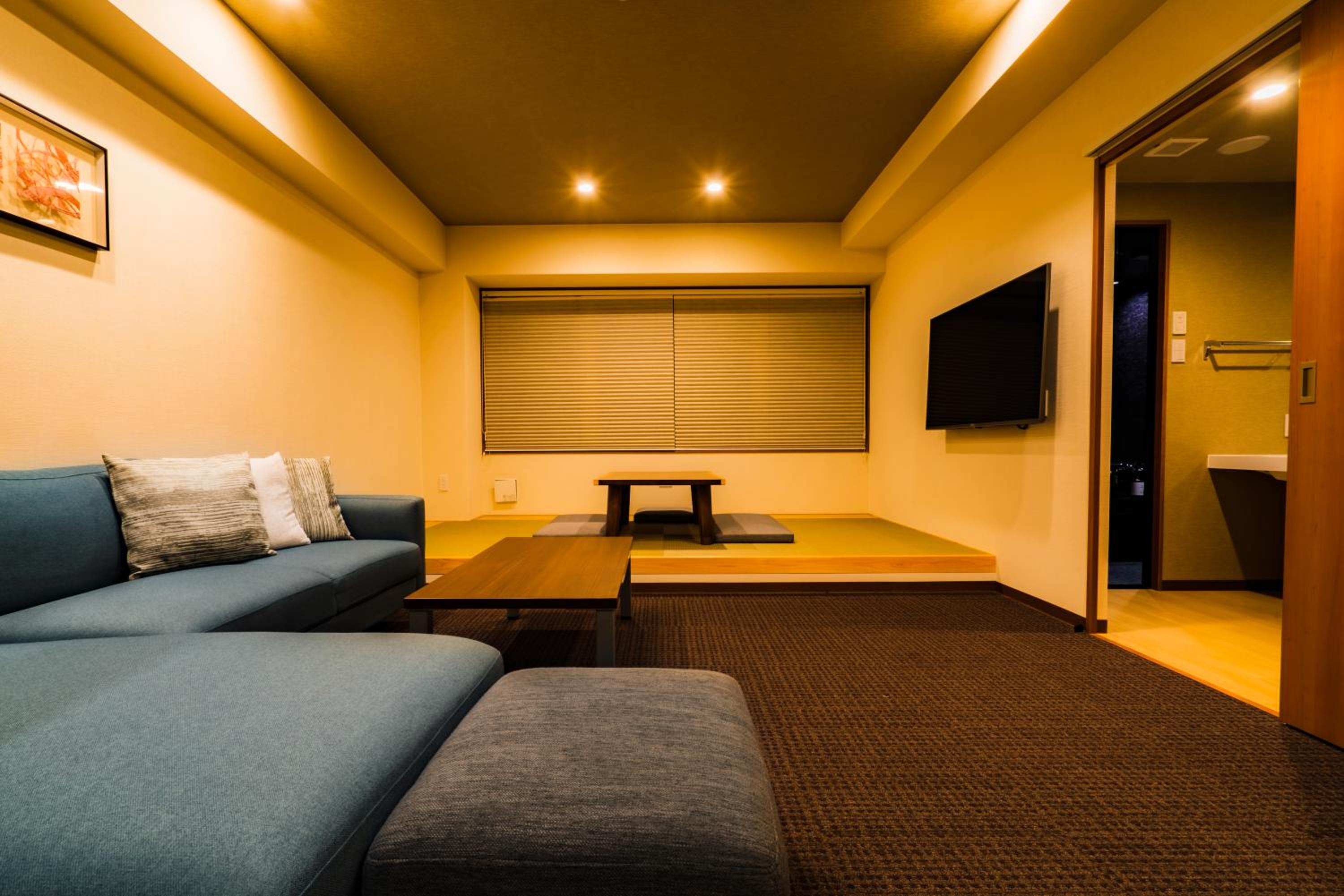 Superior Queen Room - Photo 8