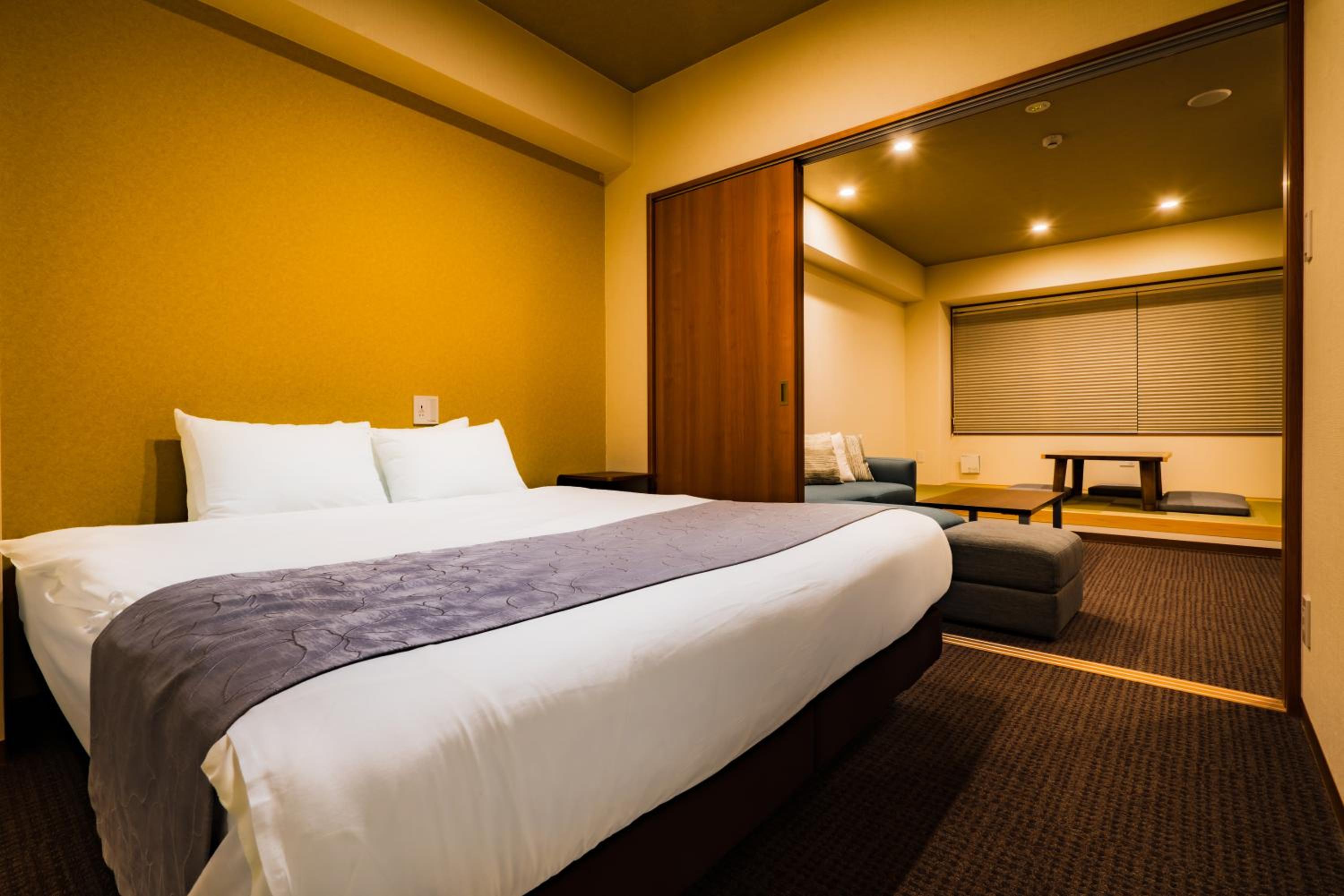 Superior Queen Room - Photo 9