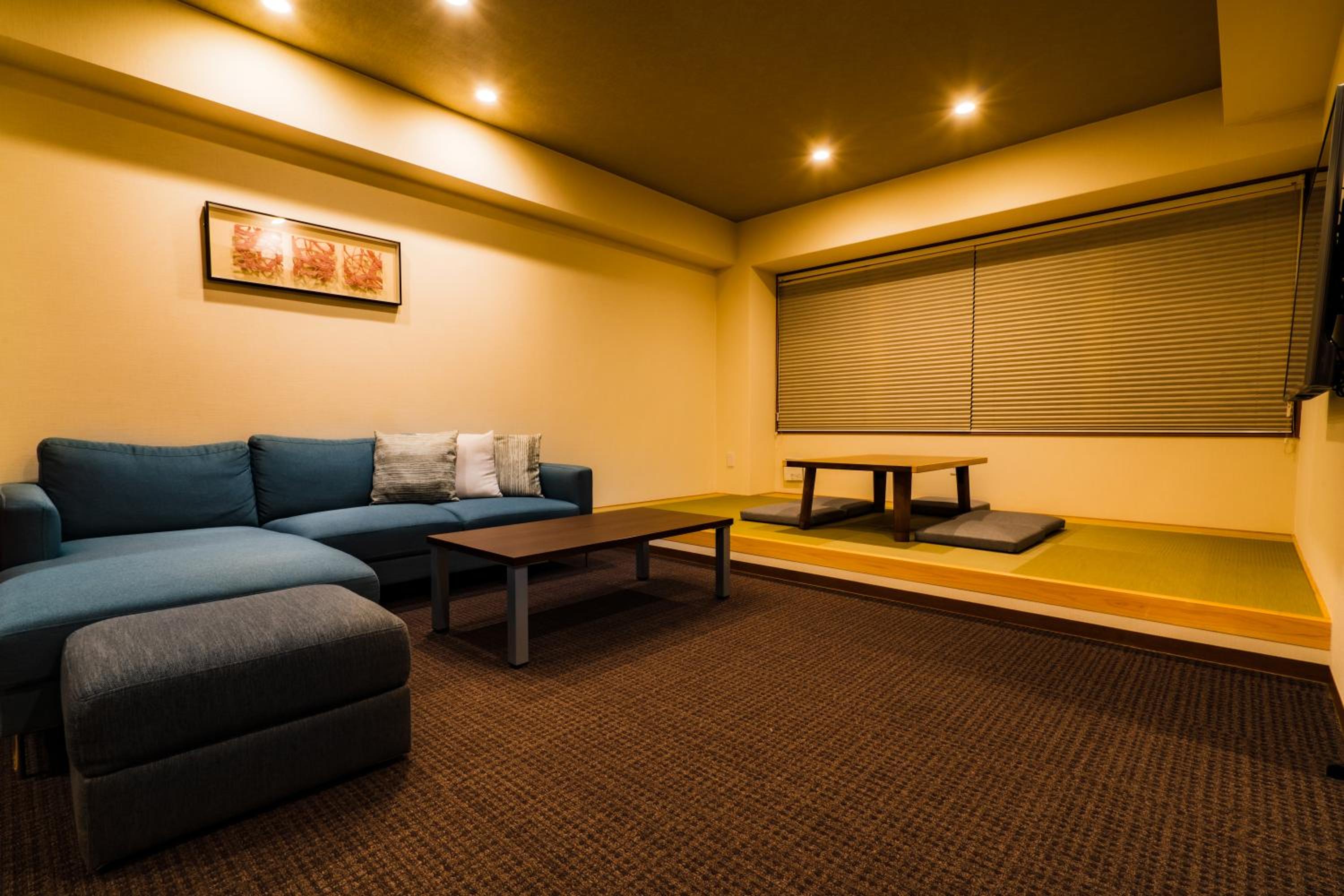 Superior Queen Room - Photo 11