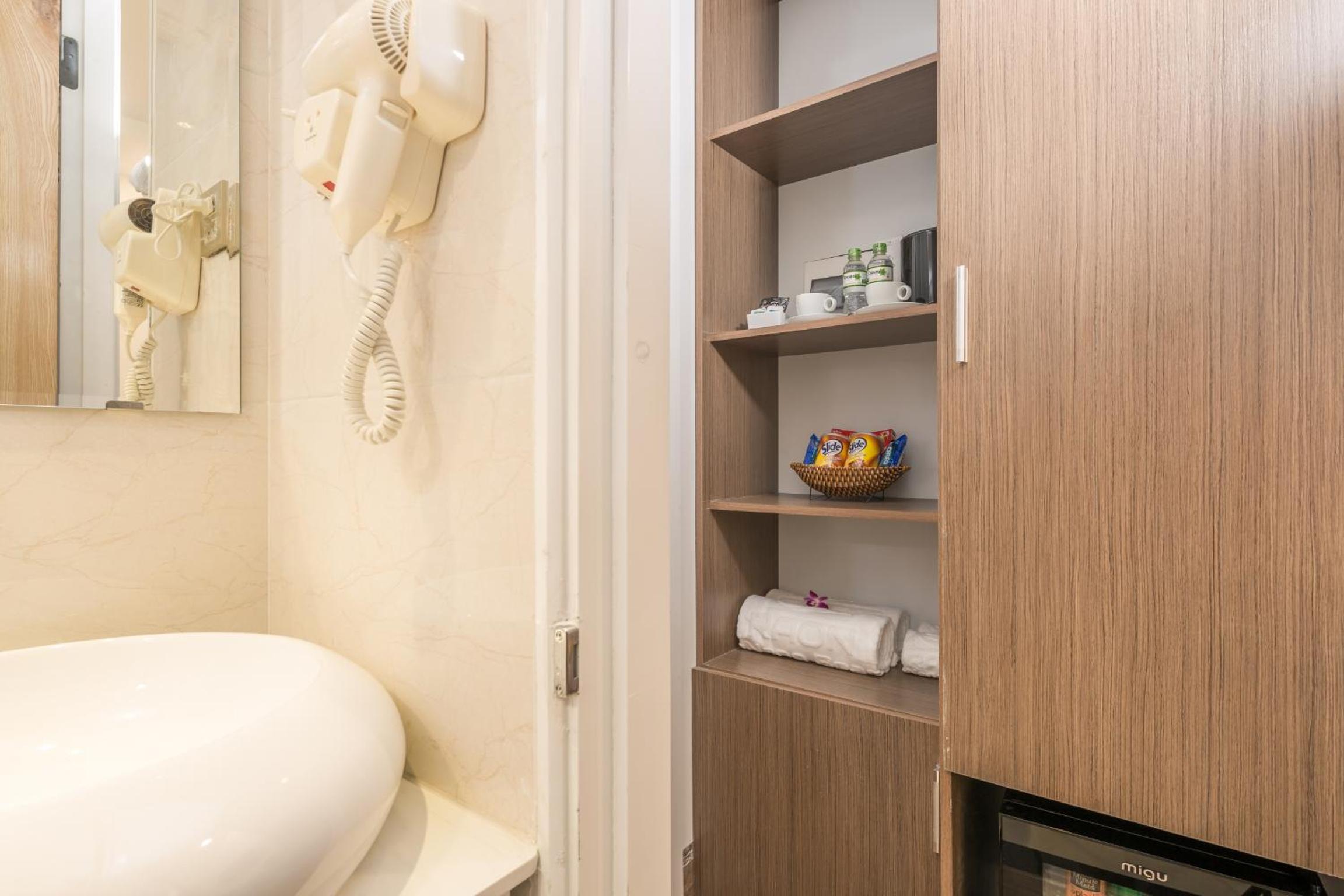 Day Use Offer 150 Minutes - Extra Charge For Overnight Stay - Photo 8